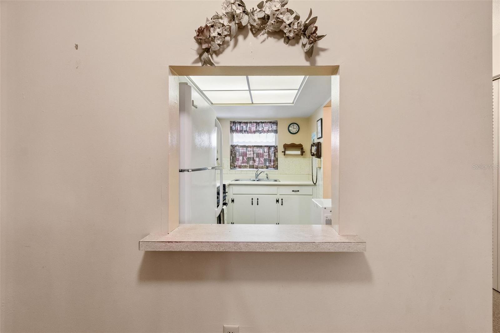 6072 ARLENE WAY — photo 13