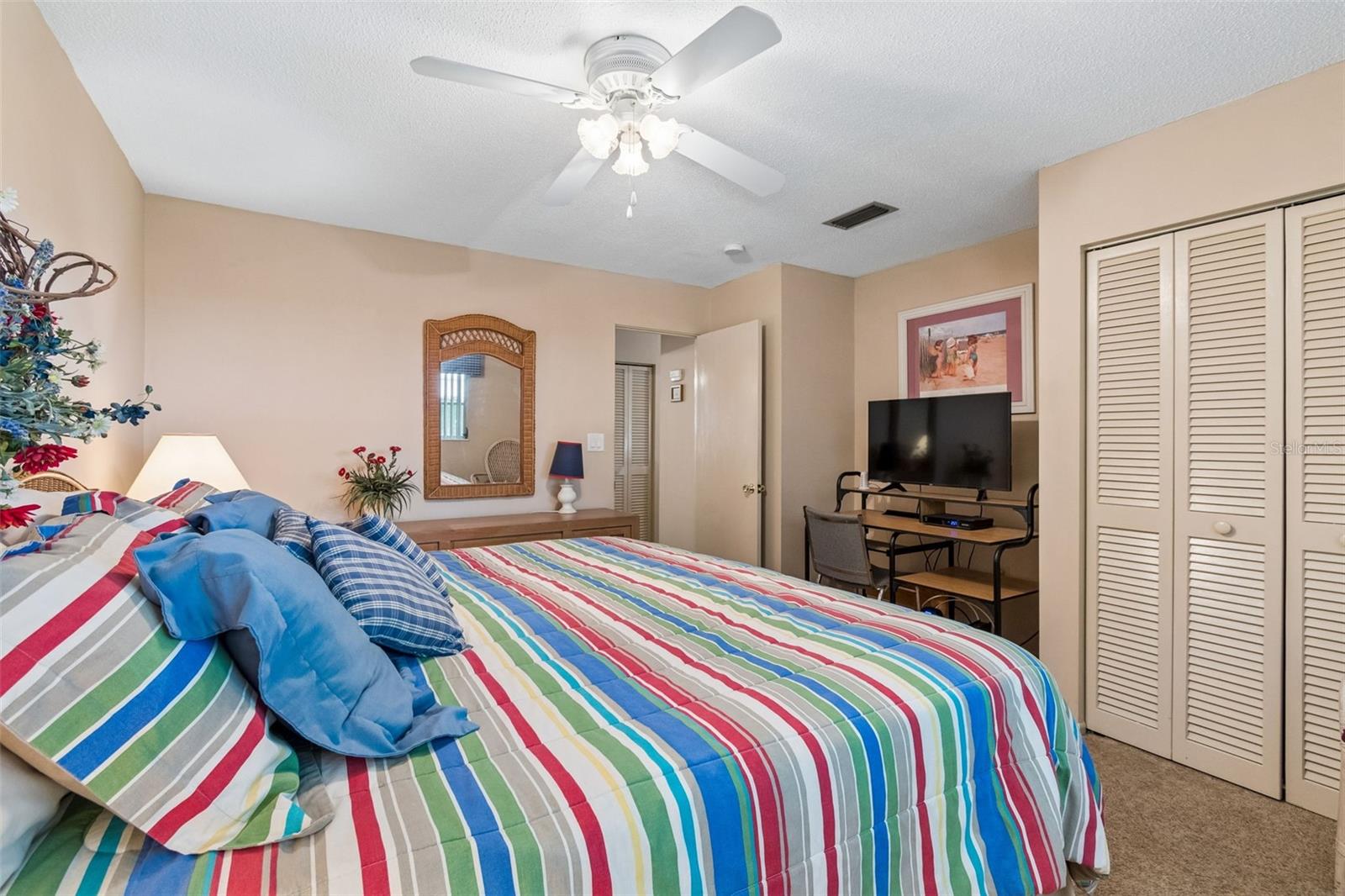 6072 ARLENE WAY — photo 21