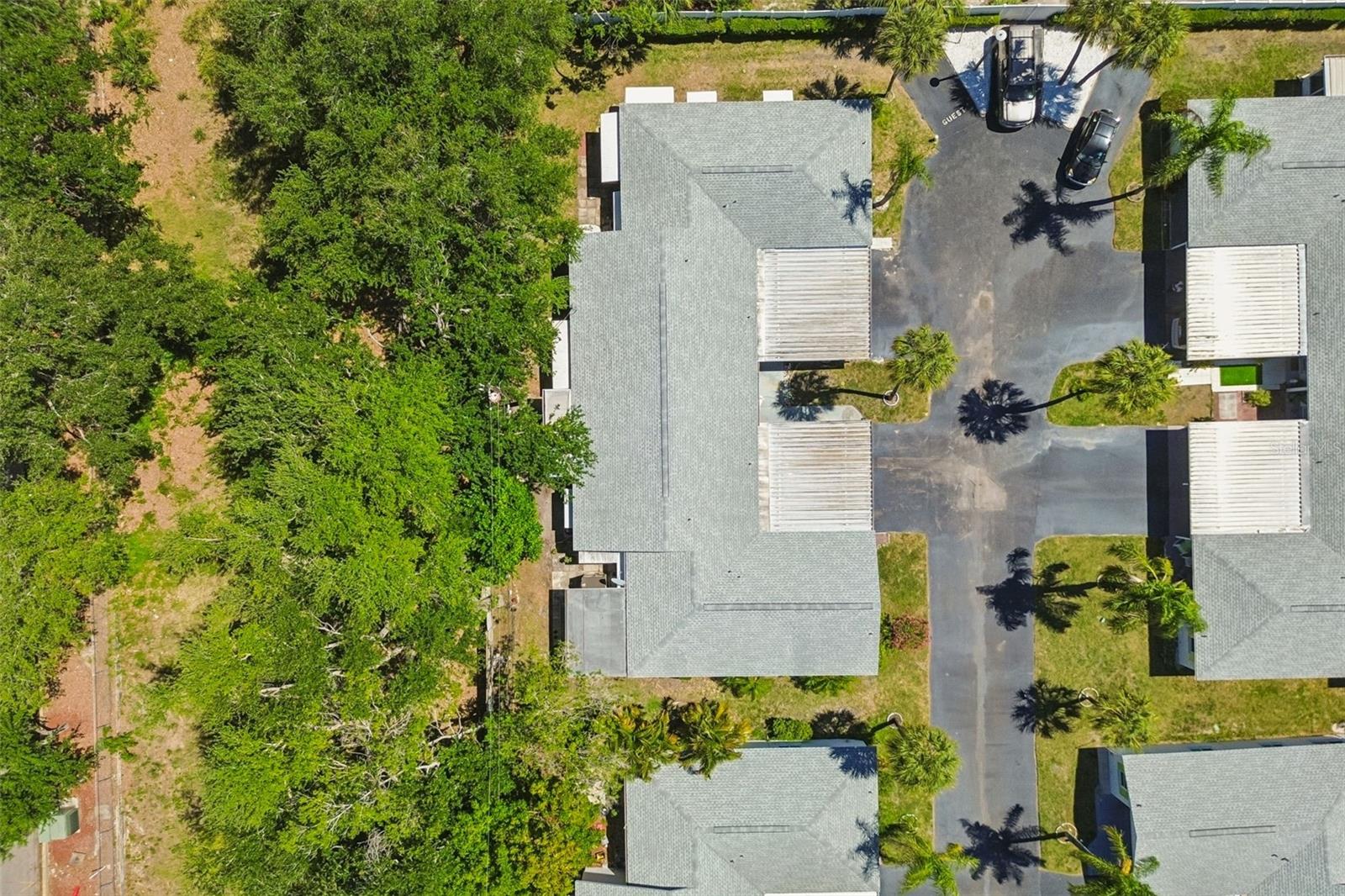 6072 ARLENE WAY — photo 47