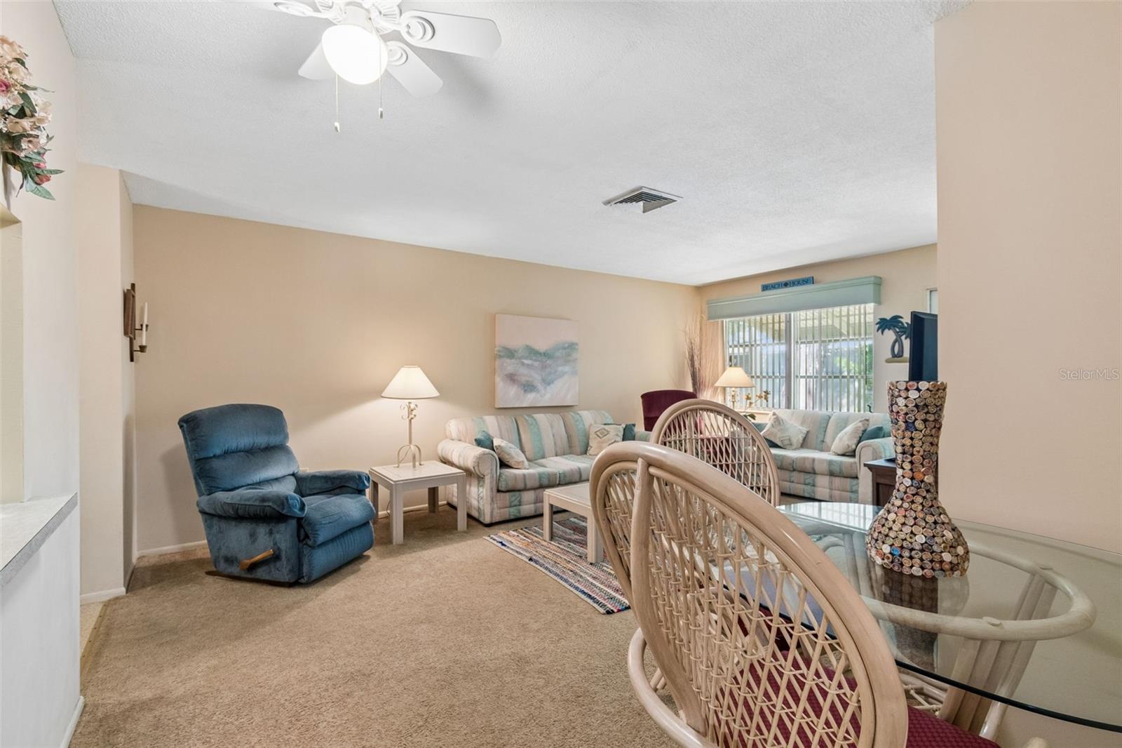 6072 ARLENE WAY — photo 15