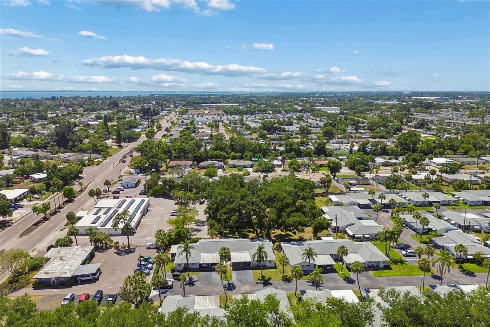 6072 ARLENE WAY — photo 48