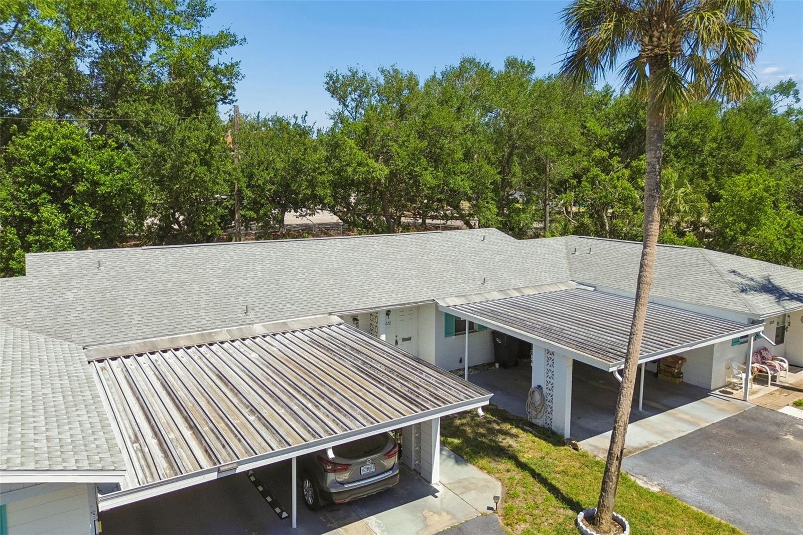 6072 ARLENE WAY — photo 41