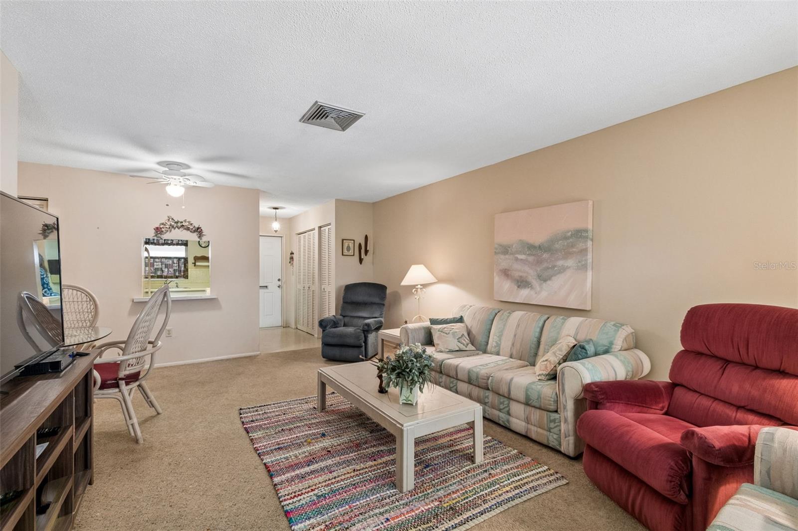 6072 ARLENE WAY — photo 17