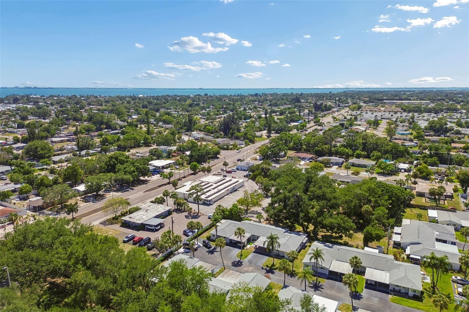 6072 ARLENE WAY — photo 49