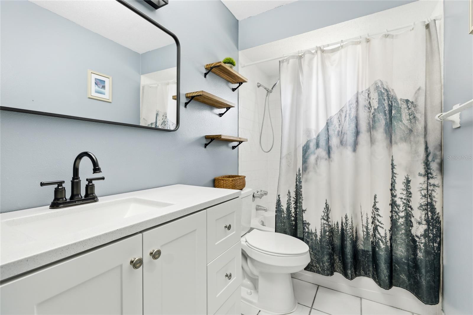 3670 SUNSET BEACH DR — photo 20
