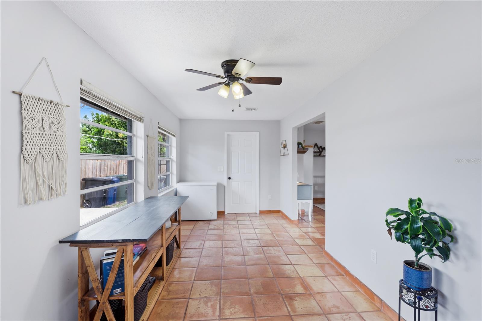 3670 SUNSET BEACH DR — photo 4