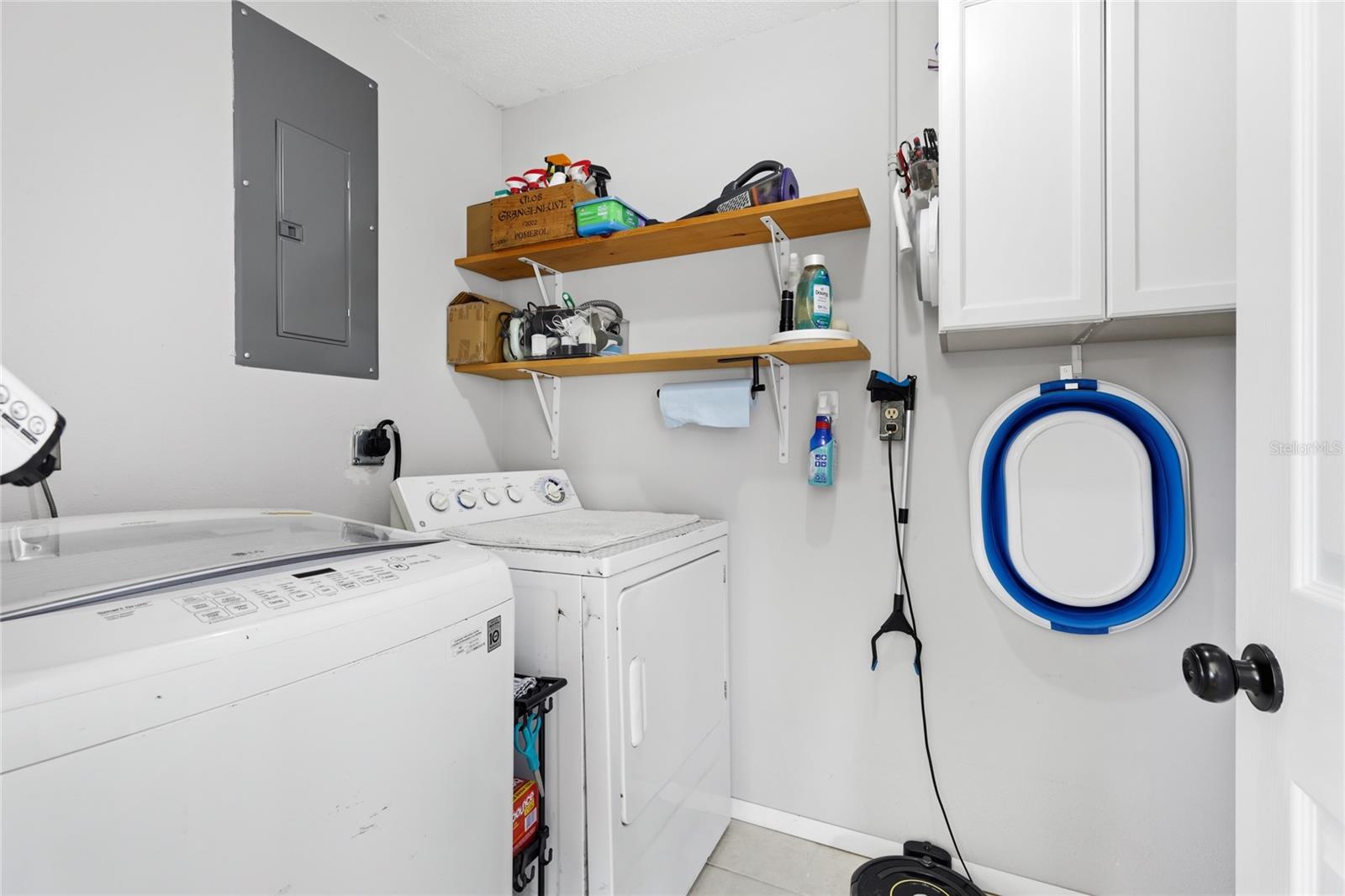 3670 SUNSET BEACH DR — photo 23