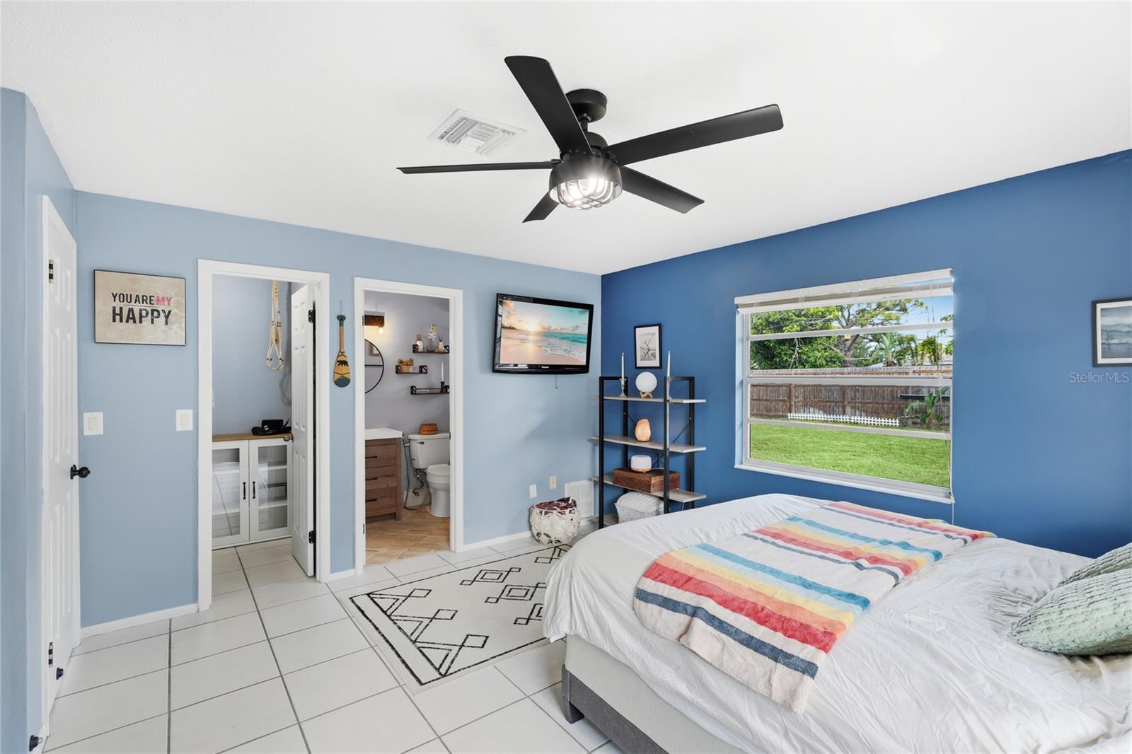 3670 SUNSET BEACH DR — photo 15
