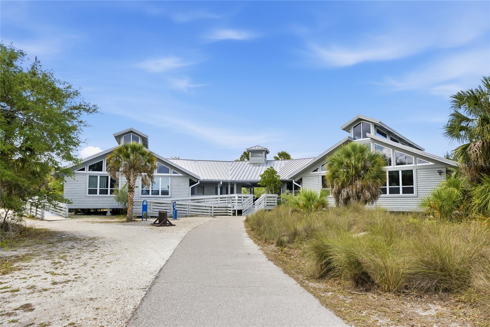3670 SUNSET BEACH DR — photo 41