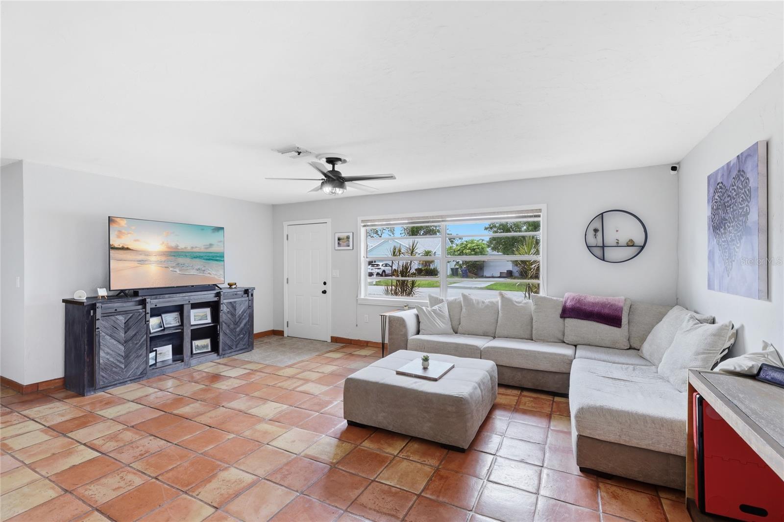 3670 SUNSET BEACH DR — photo 7