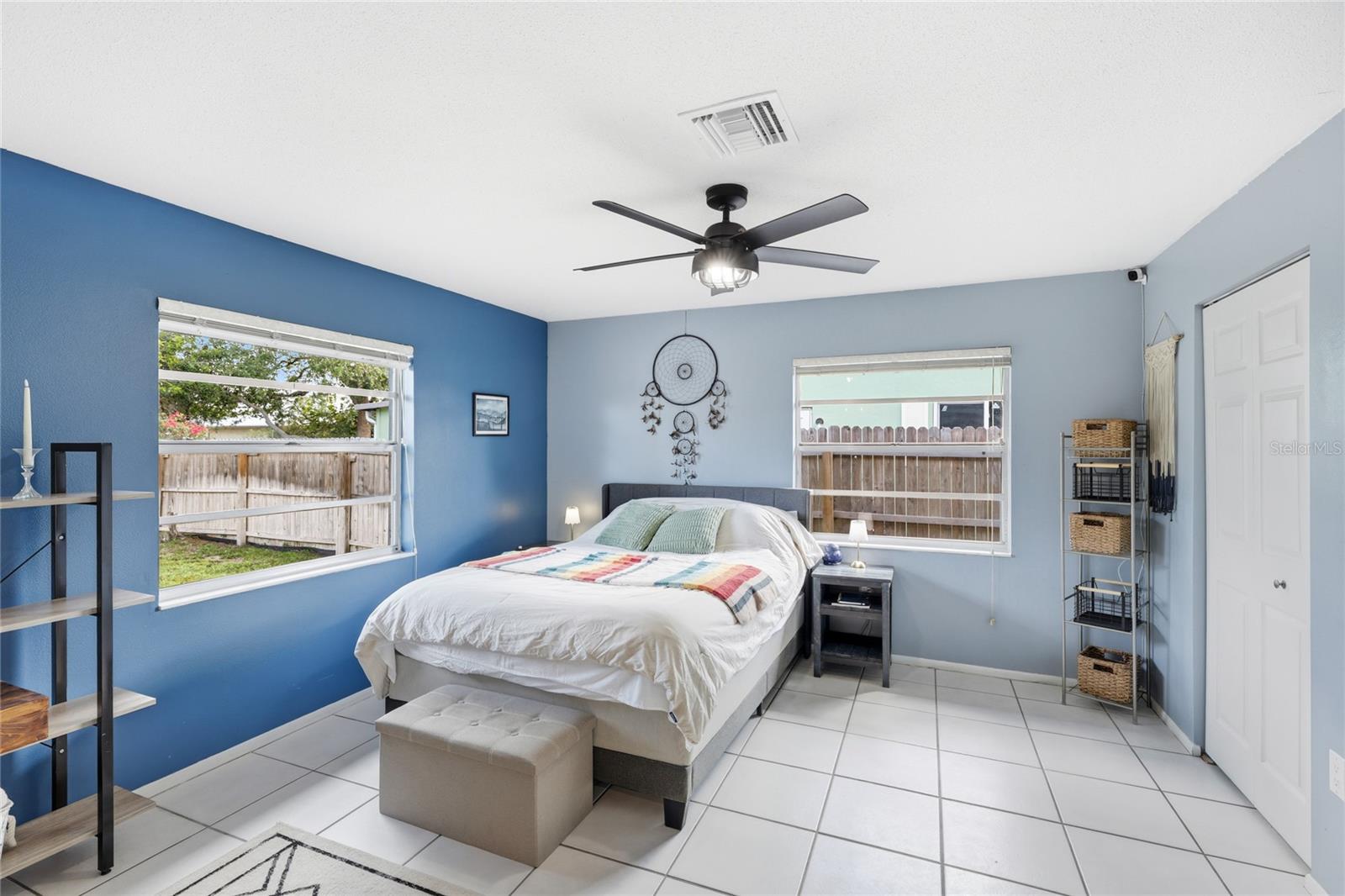 3670 SUNSET BEACH DR — photo 14