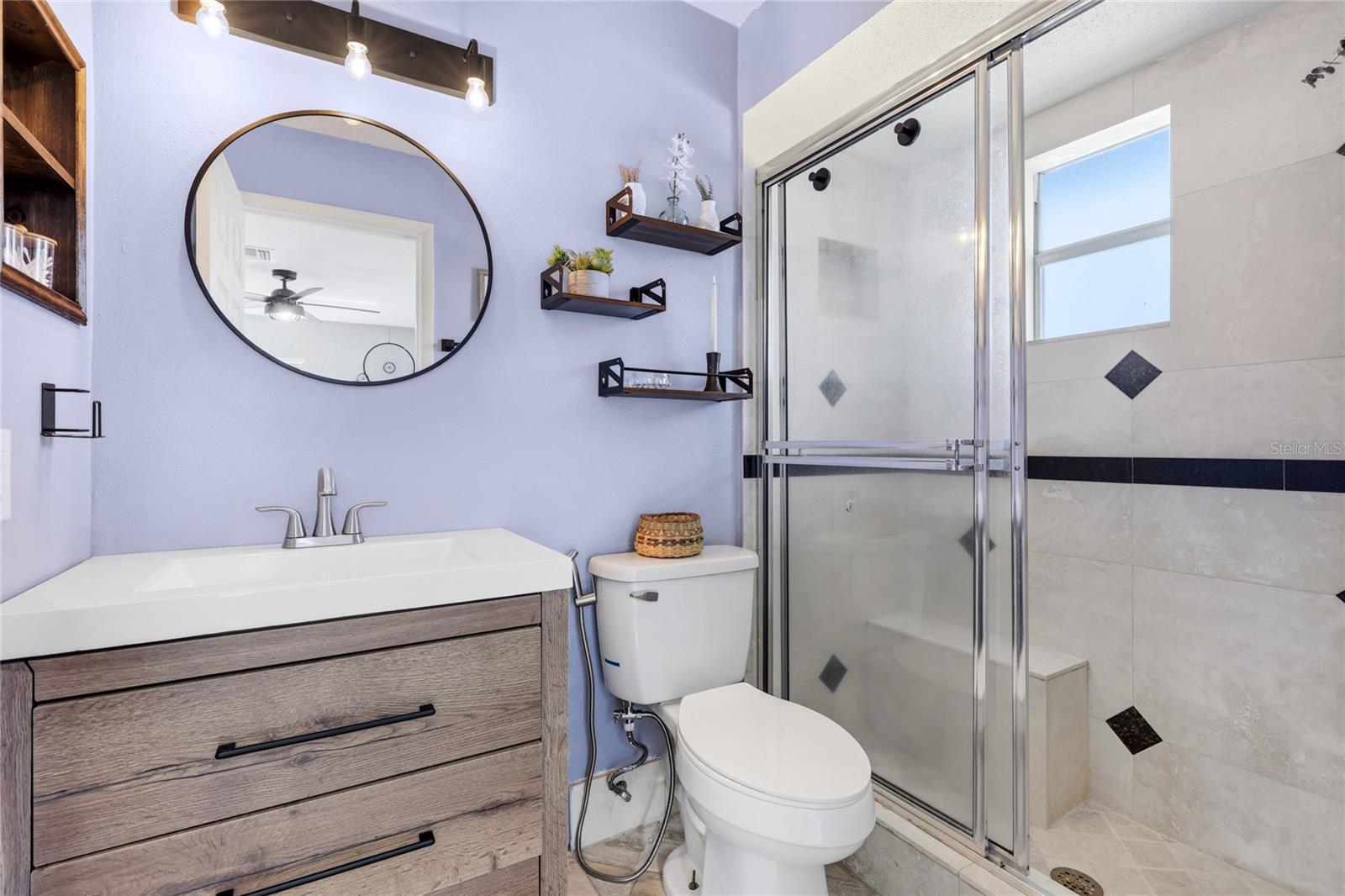 3670 SUNSET BEACH DR — photo 17