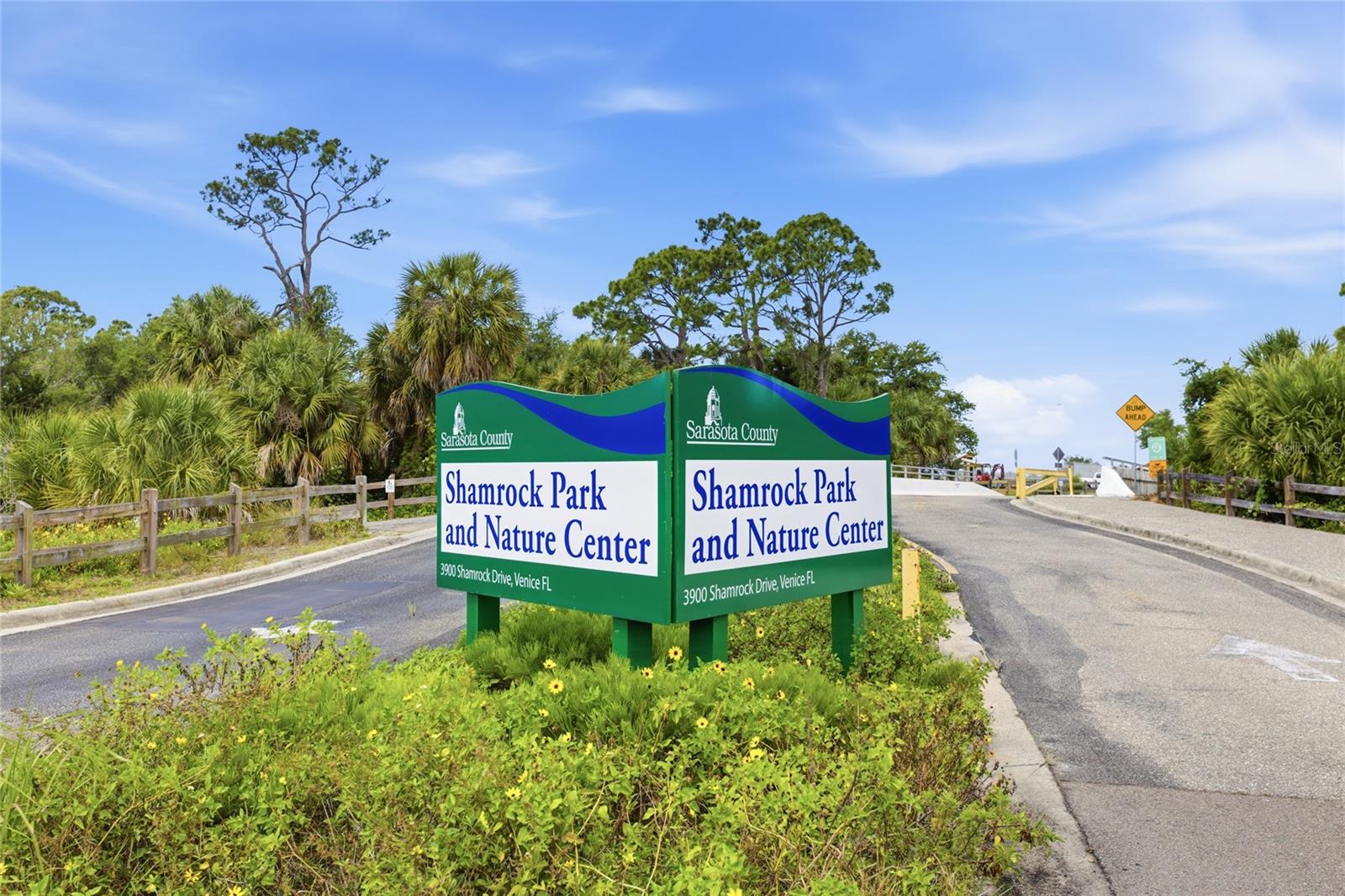 3670 SUNSET BEACH DR — photo 38