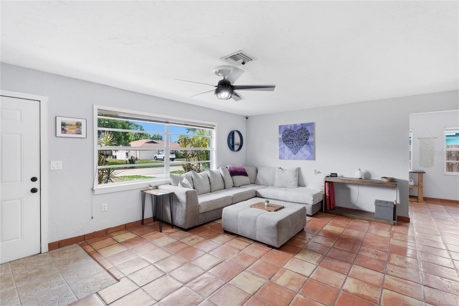 3670 SUNSET BEACH DR — photo 8