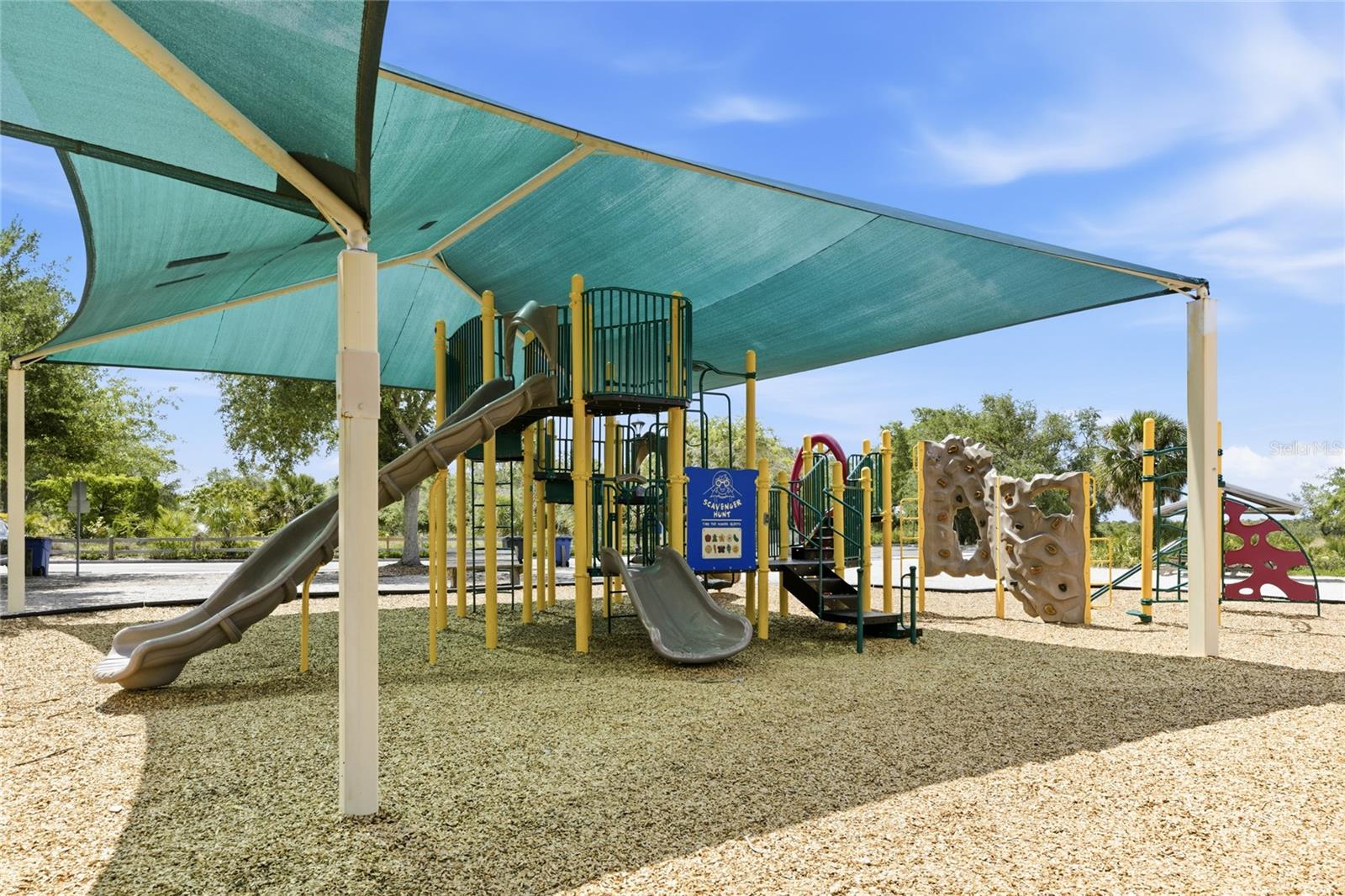 3670 SUNSET BEACH DR — photo 43