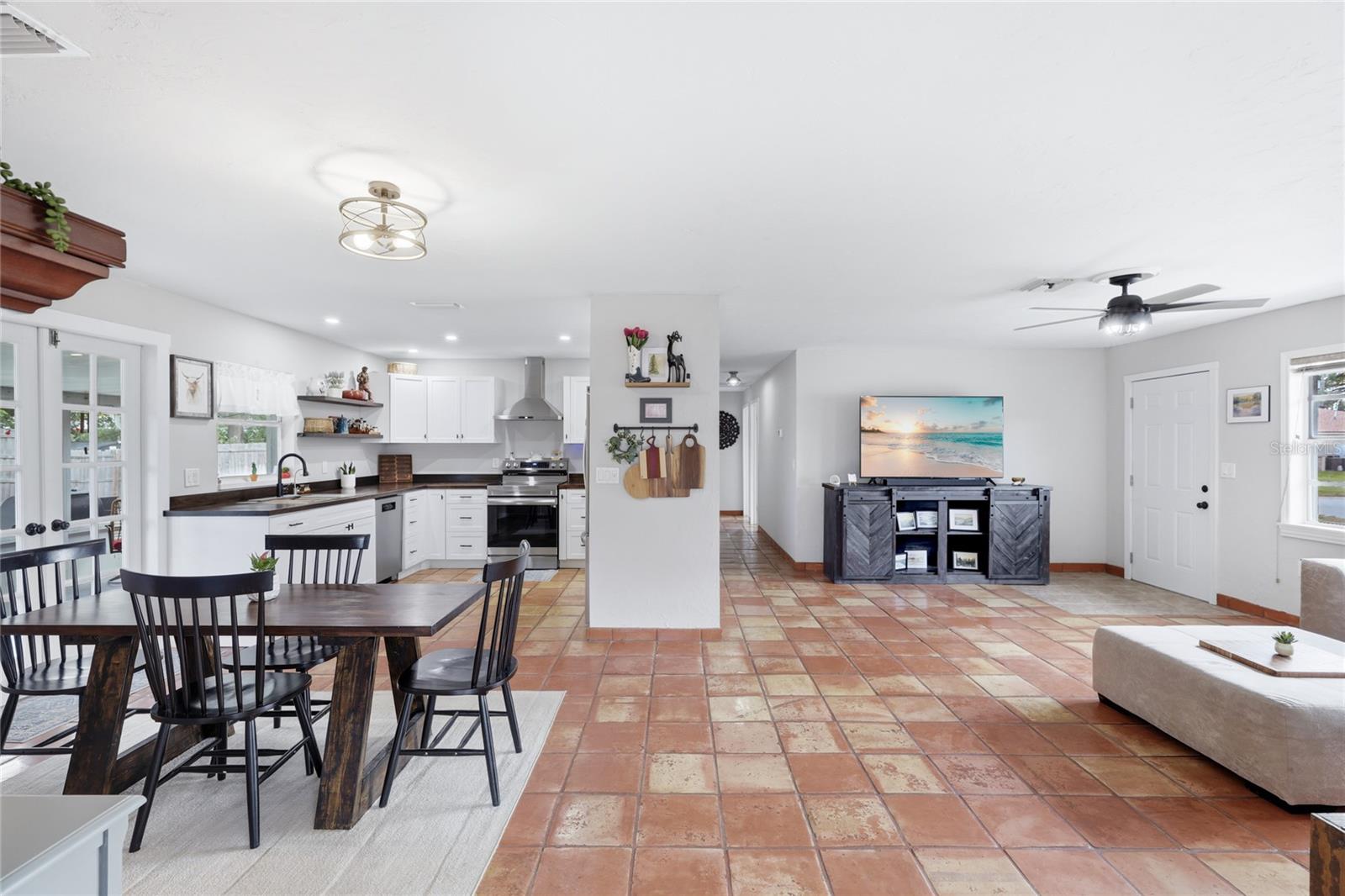 3670 SUNSET BEACH DR — photo 6
