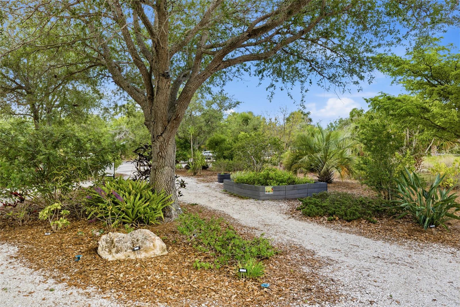 3670 SUNSET BEACH DR — photo 47
