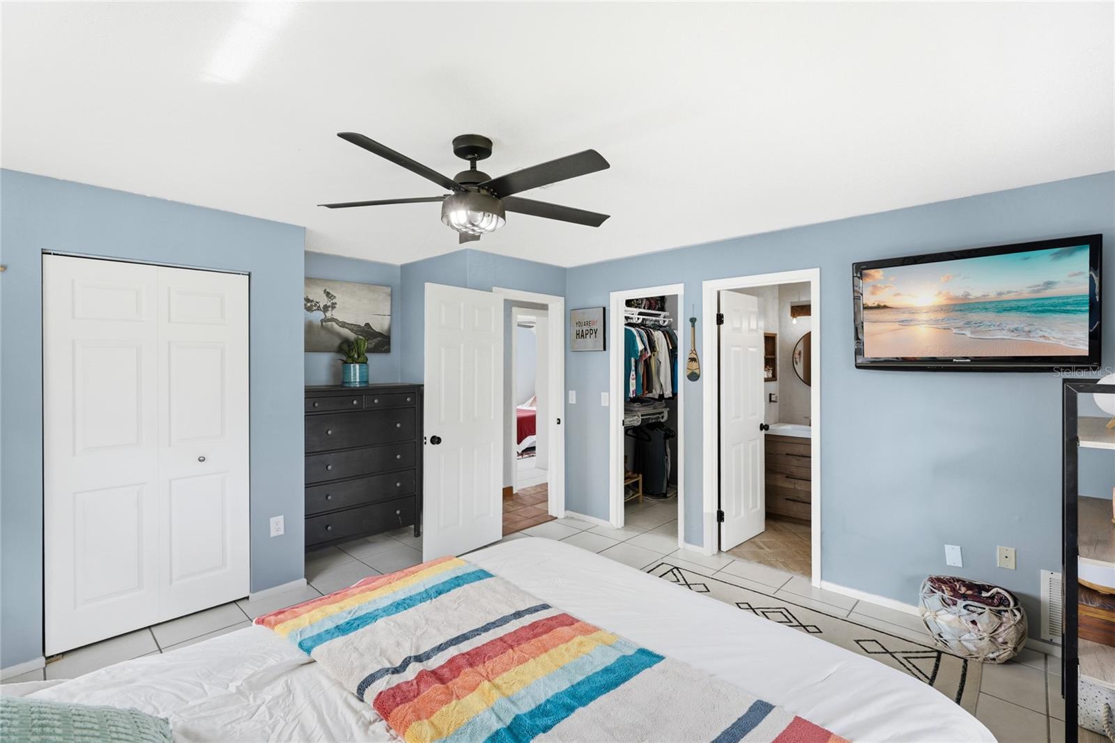3670 SUNSET BEACH DR — photo 16