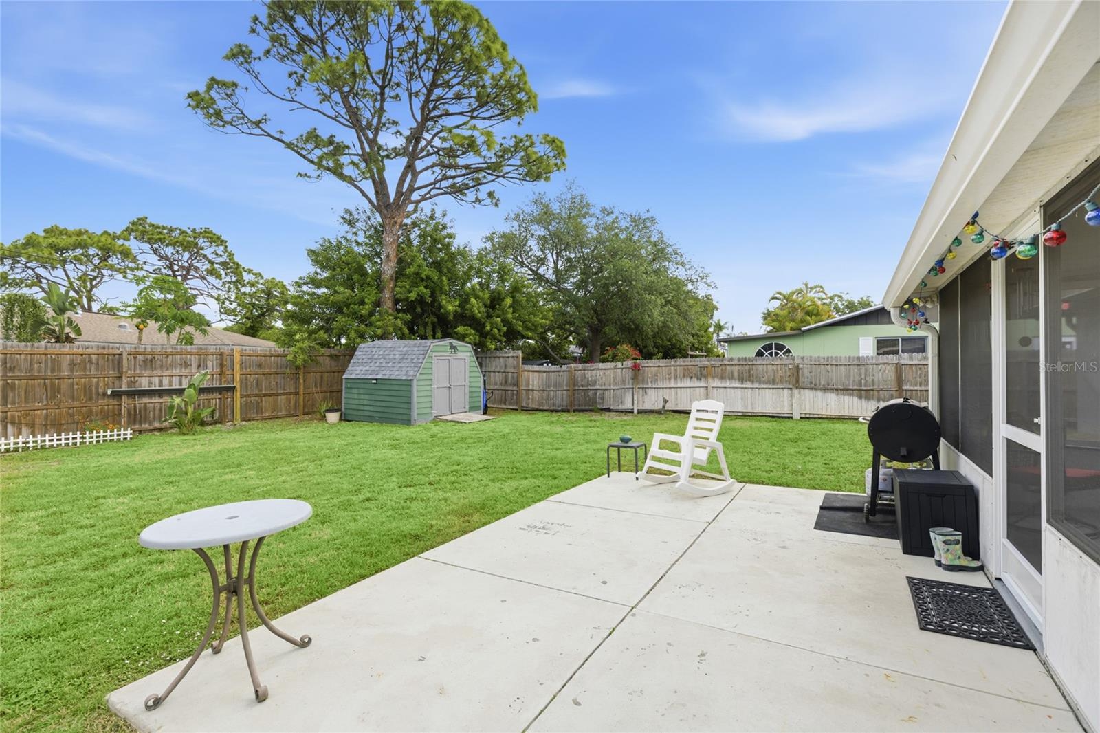 3670 SUNSET BEACH DR — photo 27