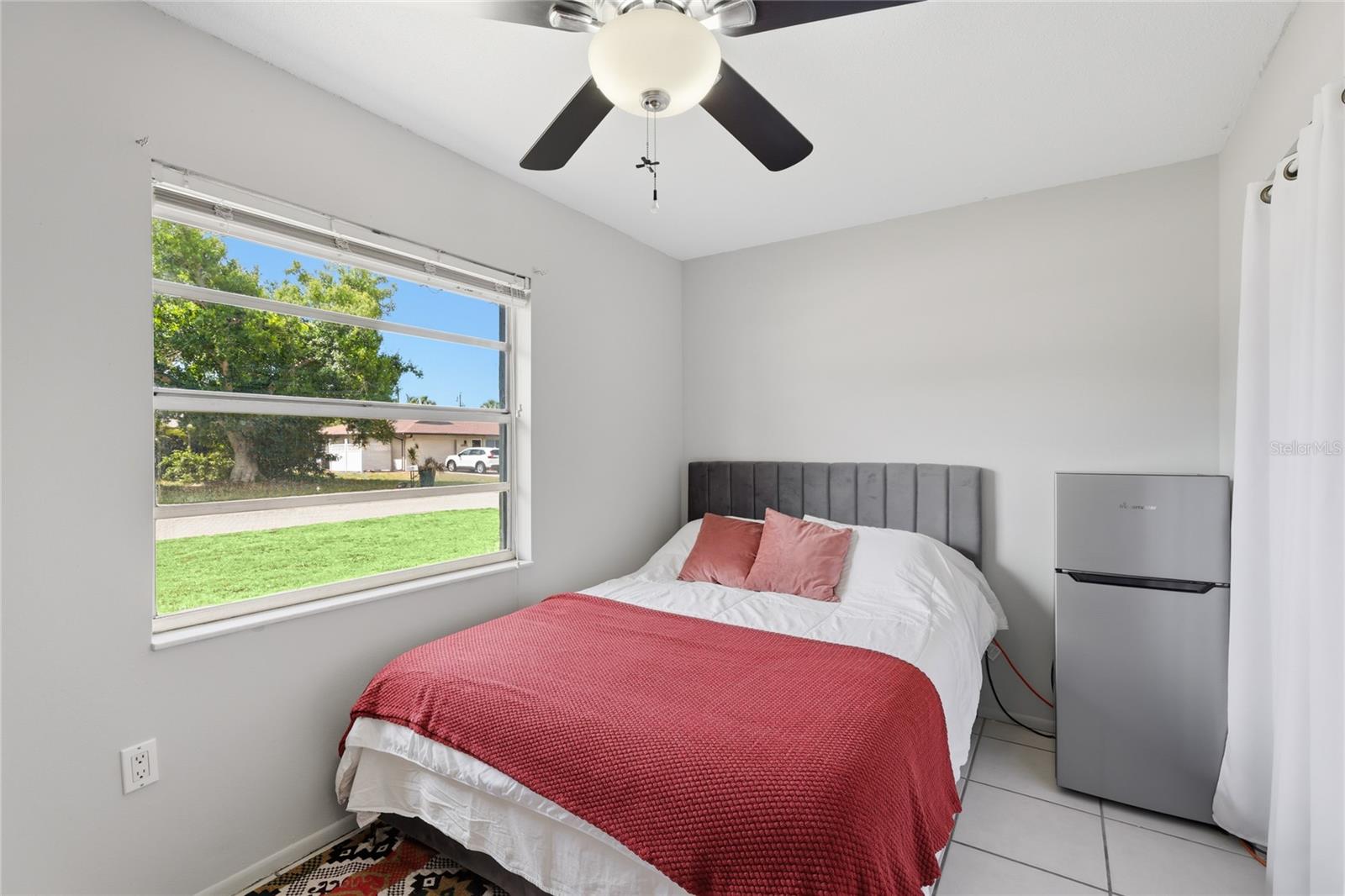 3670 SUNSET BEACH DR — photo 21