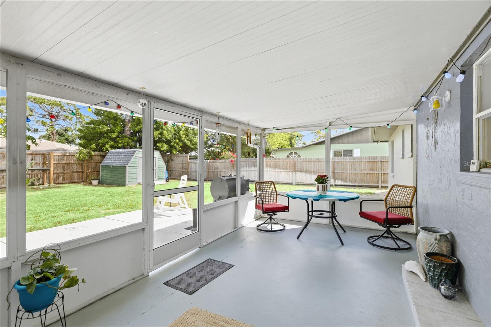 3670 SUNSET BEACH DR — photo 24