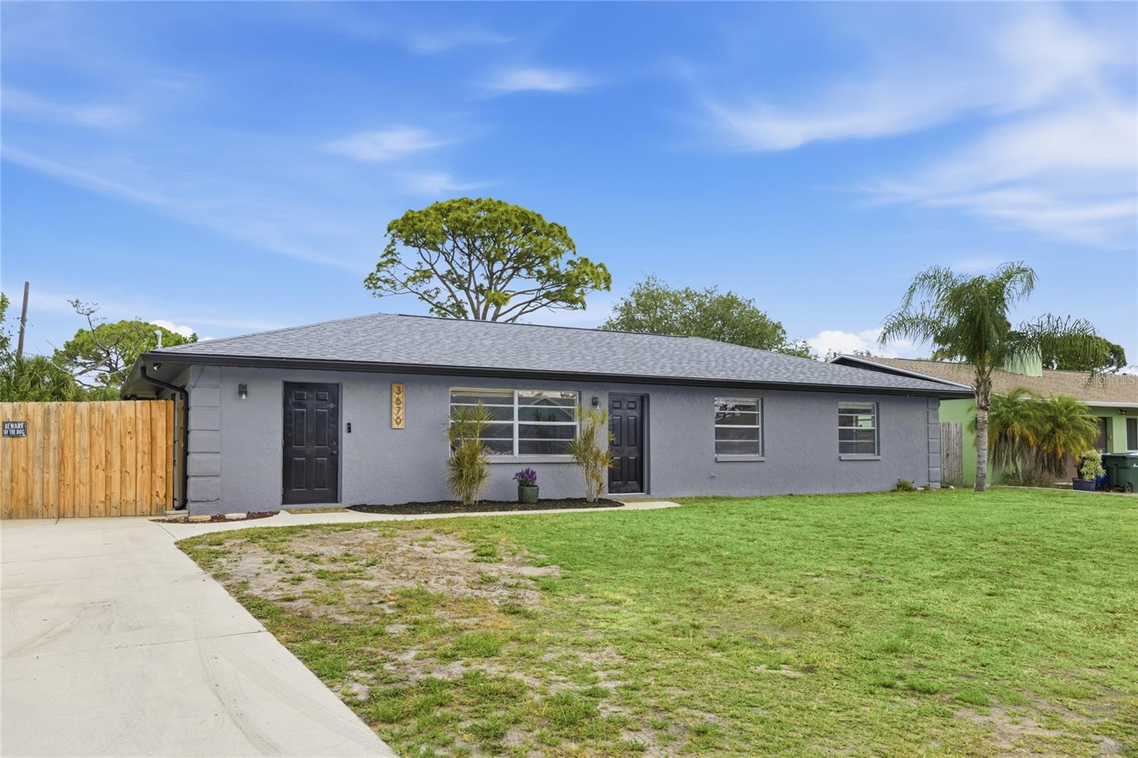 3670 SUNSET BEACH DR — photo 32