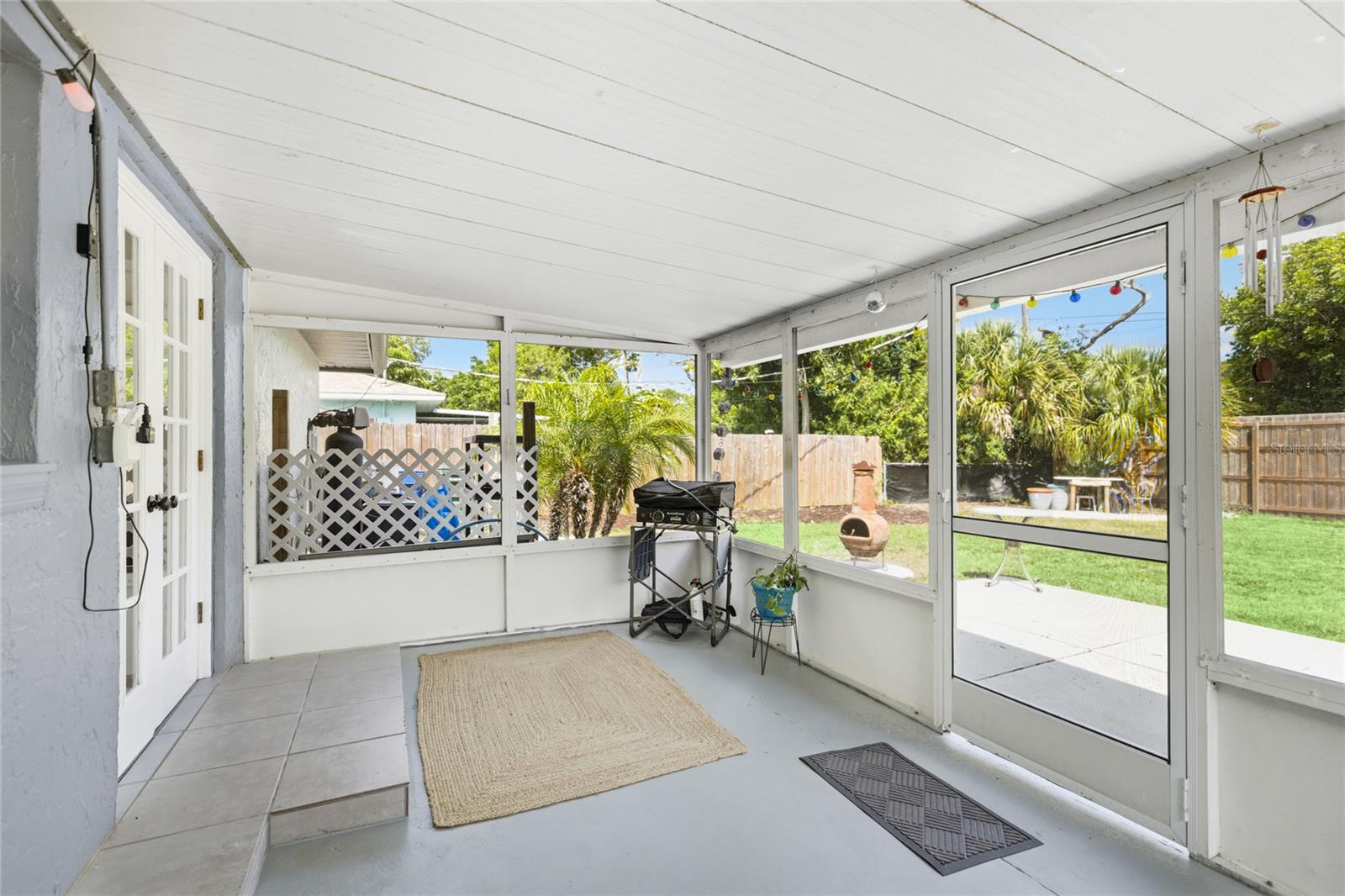 3670 SUNSET BEACH DR — photo 25