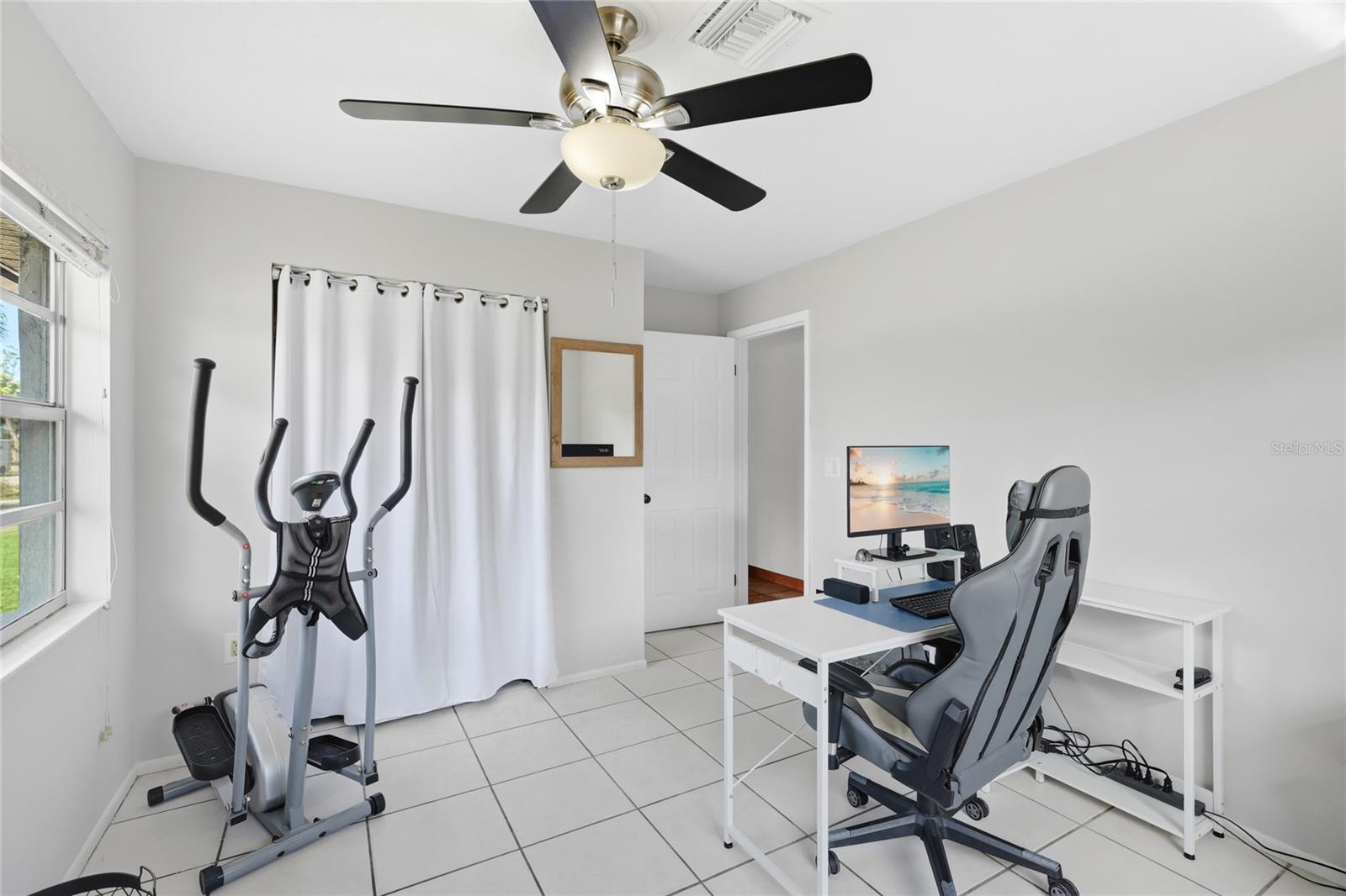 3670 SUNSET BEACH DR — photo 19