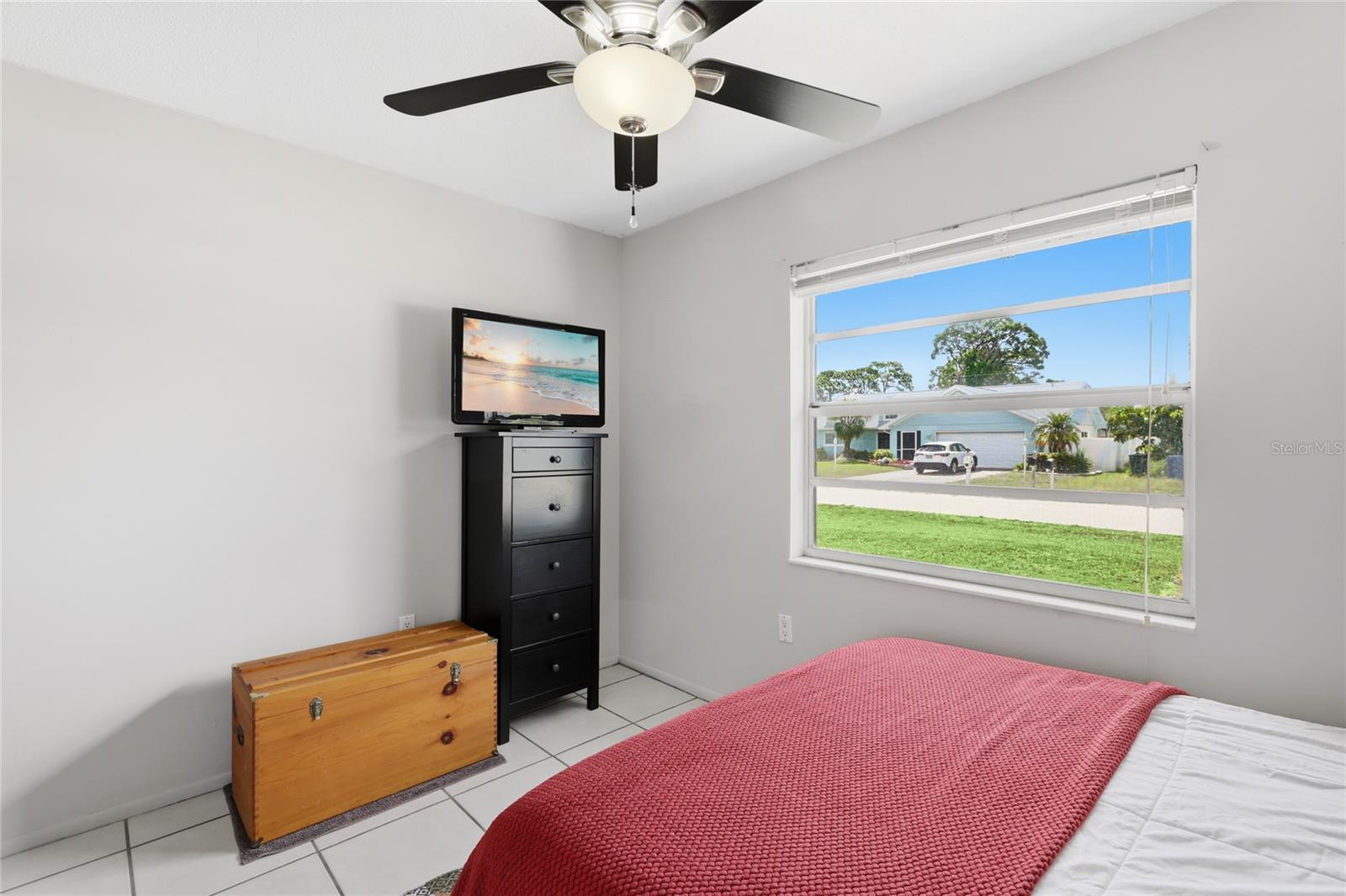 3670 SUNSET BEACH DR — photo 22