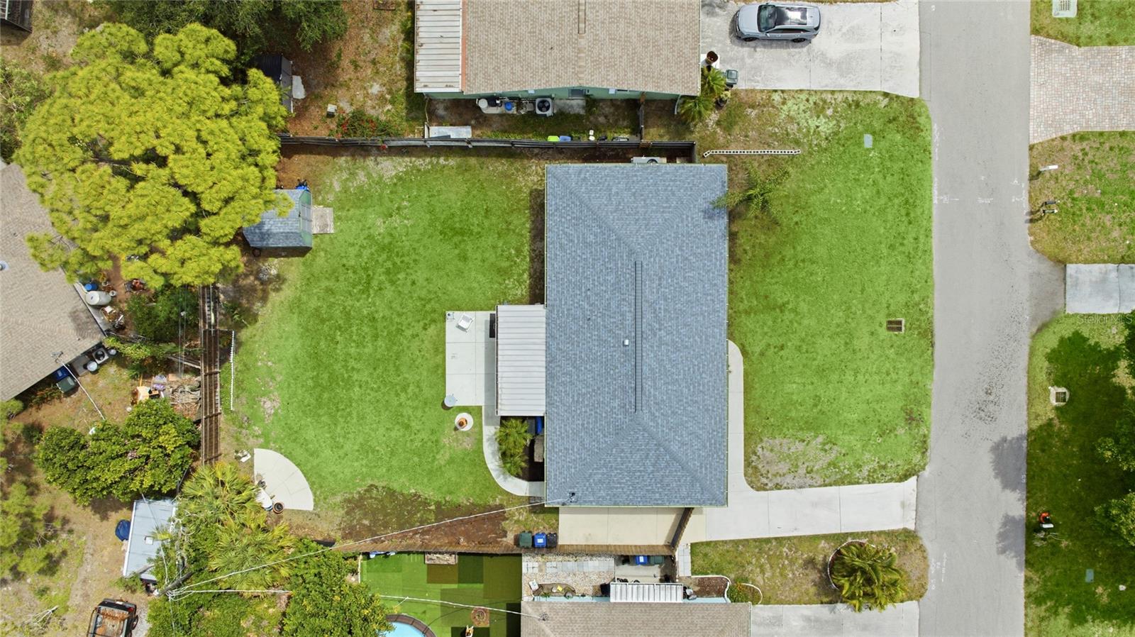3670 SUNSET BEACH DR — photo 37