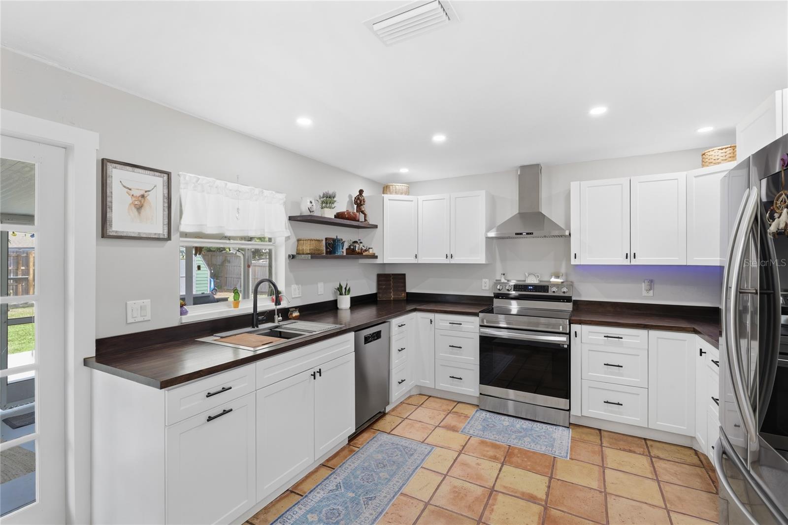 3670 SUNSET BEACH DR — photo 11
