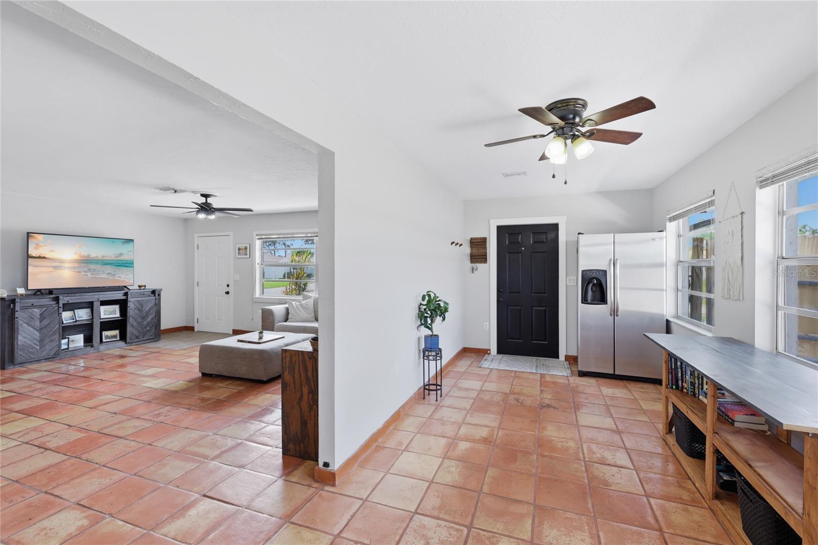 3670 SUNSET BEACH DR — photo 5