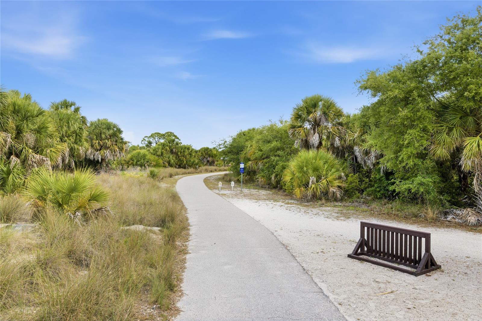 3670 SUNSET BEACH DR — photo 39