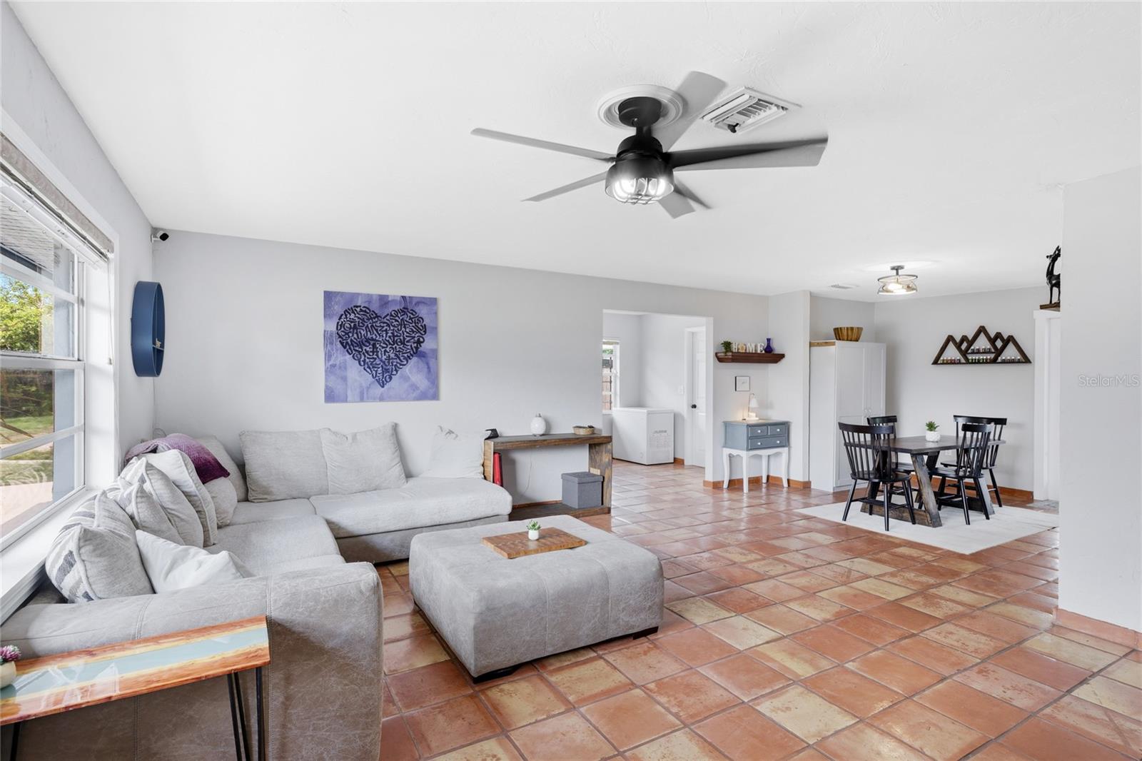 3670 SUNSET BEACH DR — photo 9