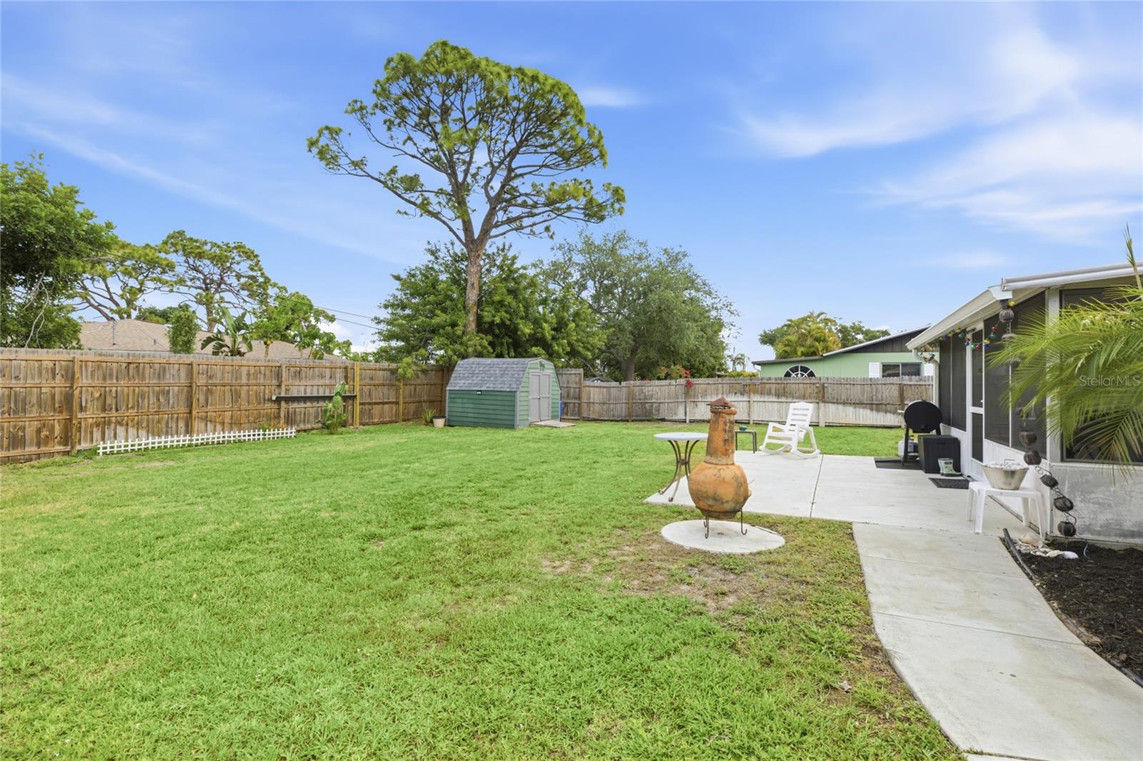 3670 SUNSET BEACH DR — photo 28