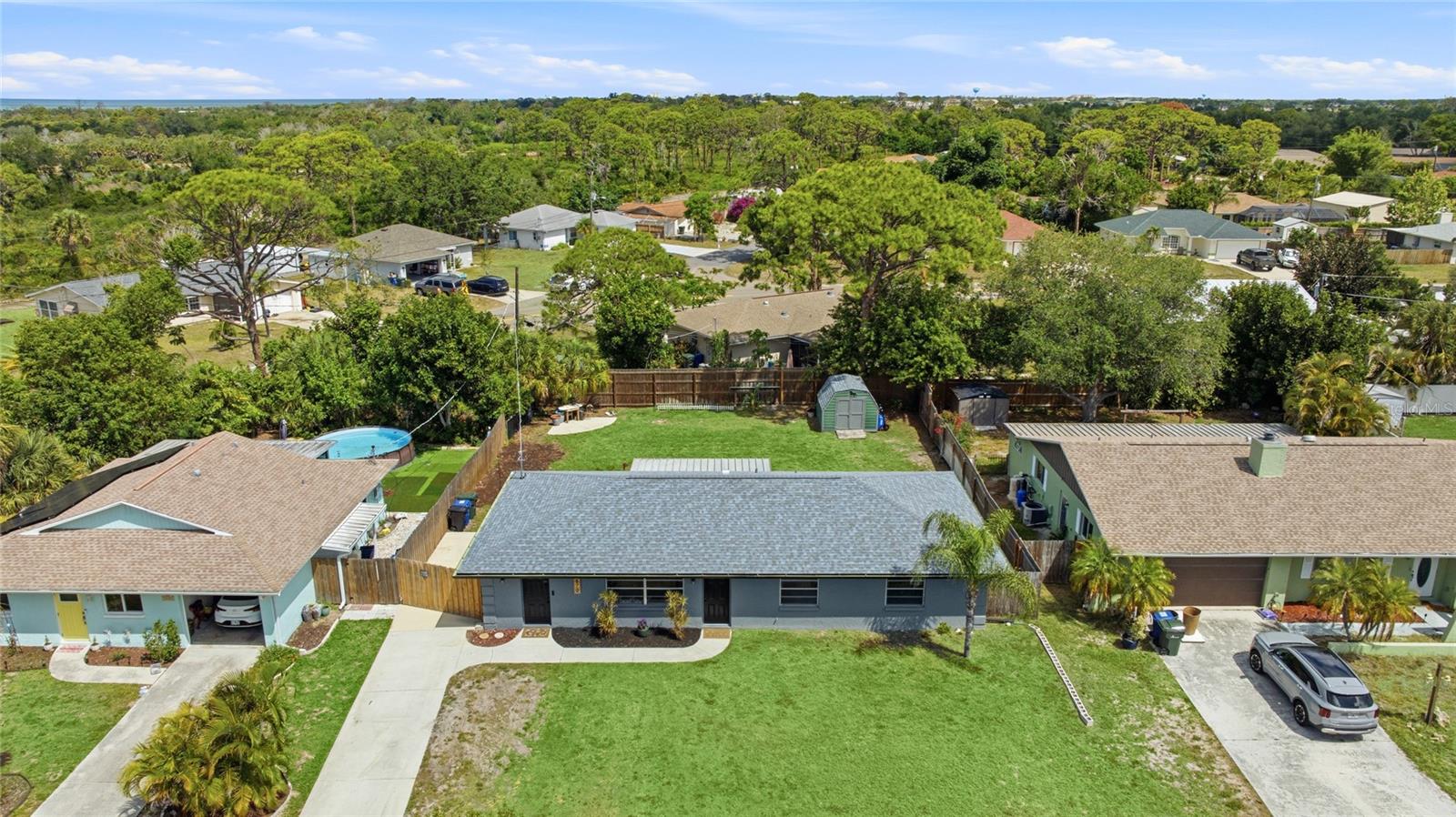 3670 SUNSET BEACH DR — photo 3