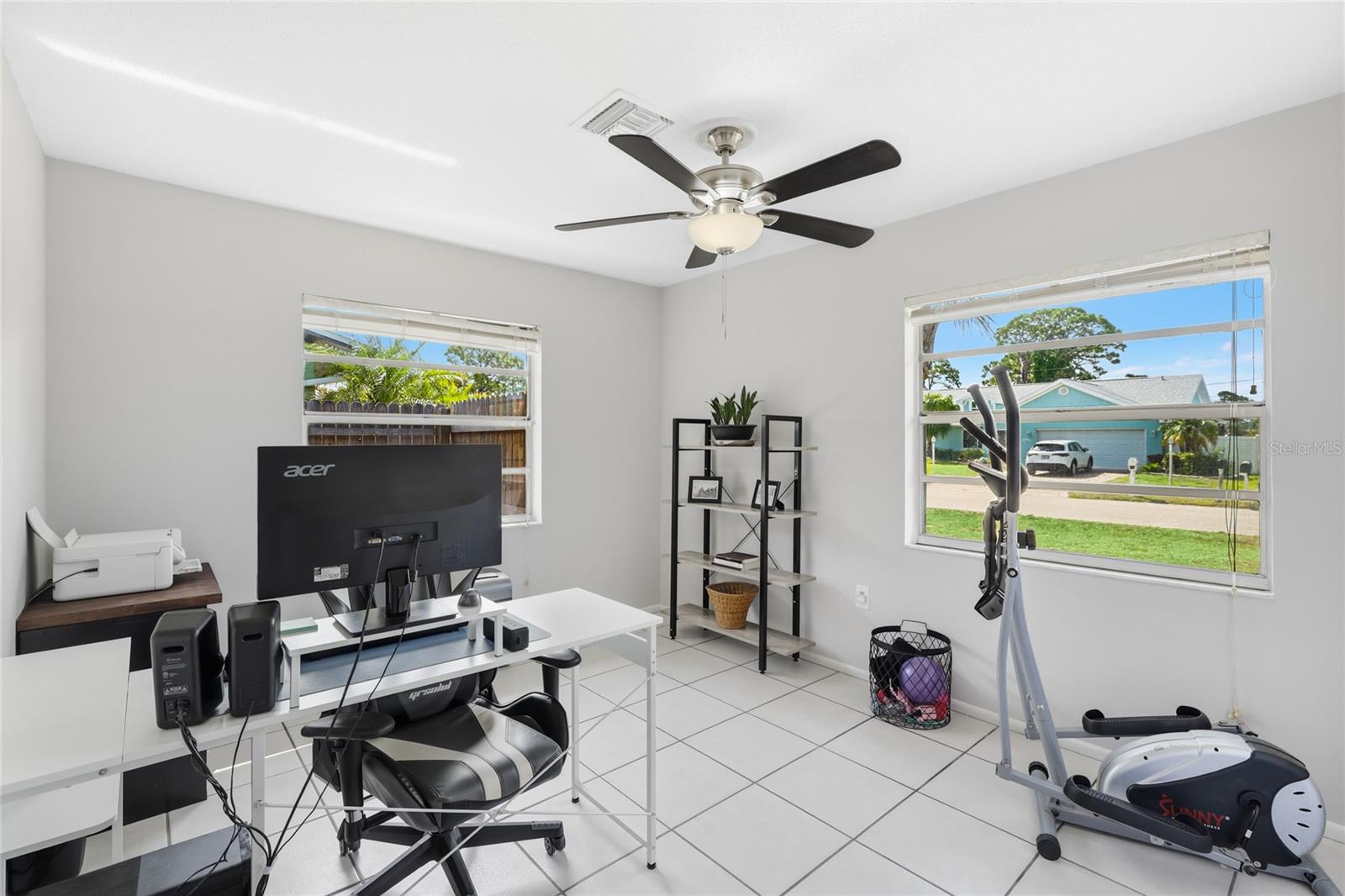 3670 SUNSET BEACH DR — photo 18
