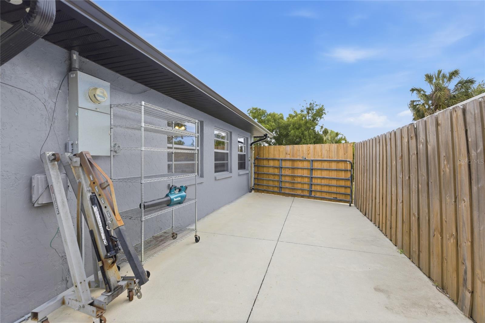 3670 SUNSET BEACH DR — photo 26
