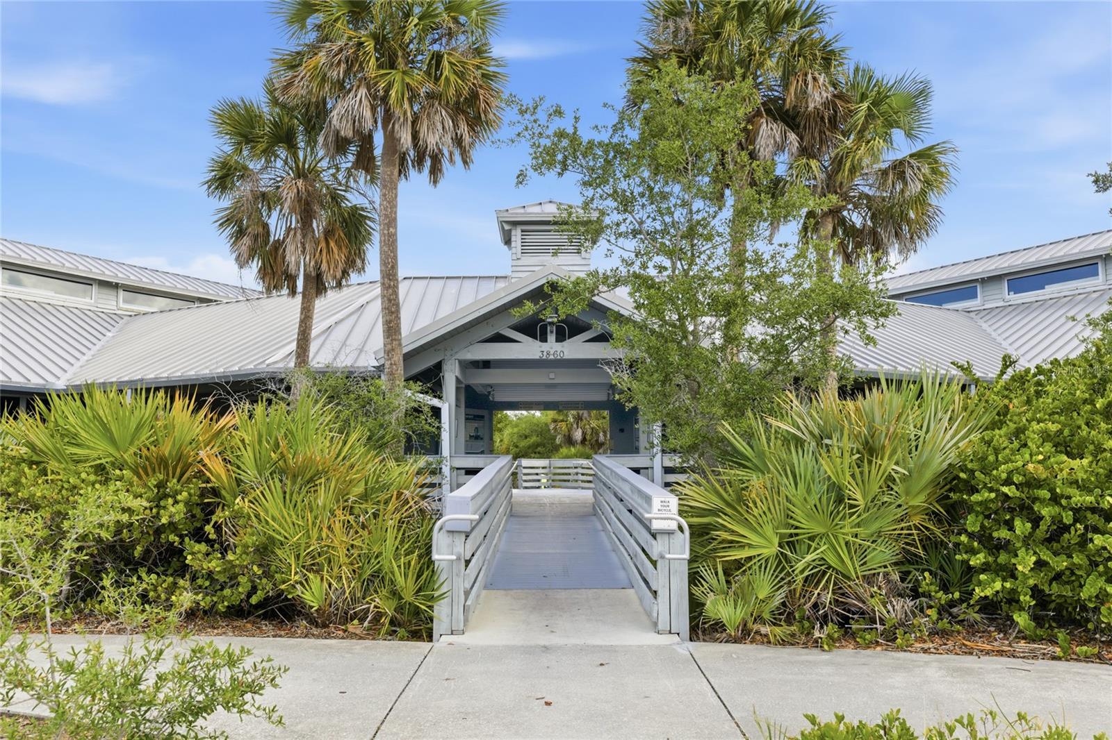 3670 SUNSET BEACH DR — photo 40