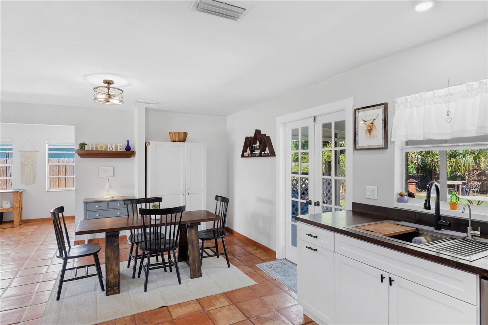 3670 SUNSET BEACH DR — photo 13