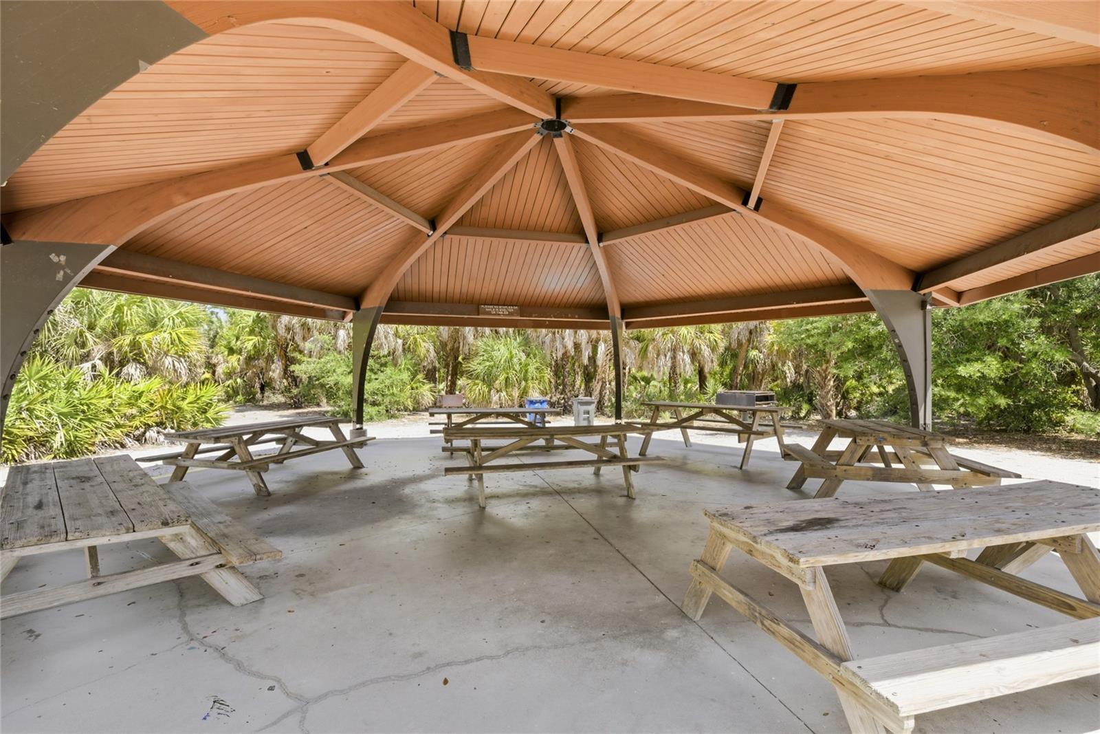 3670 SUNSET BEACH DR — photo 46