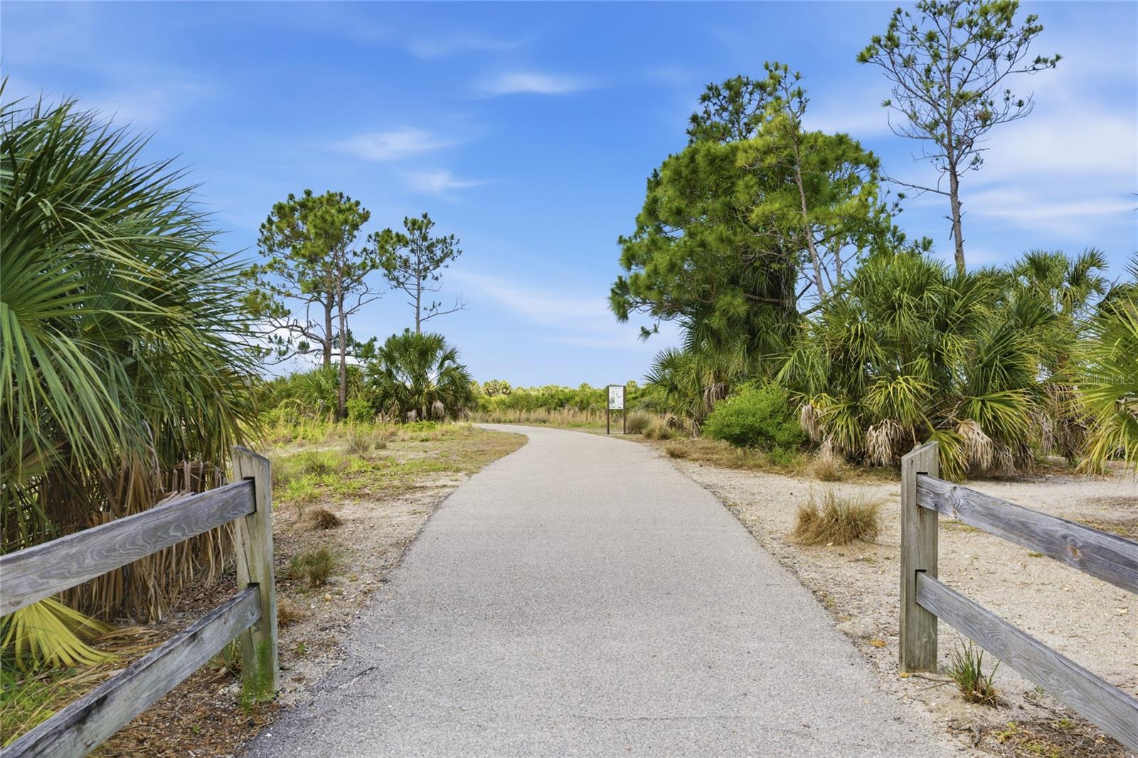 3670 SUNSET BEACH DR — photo 51