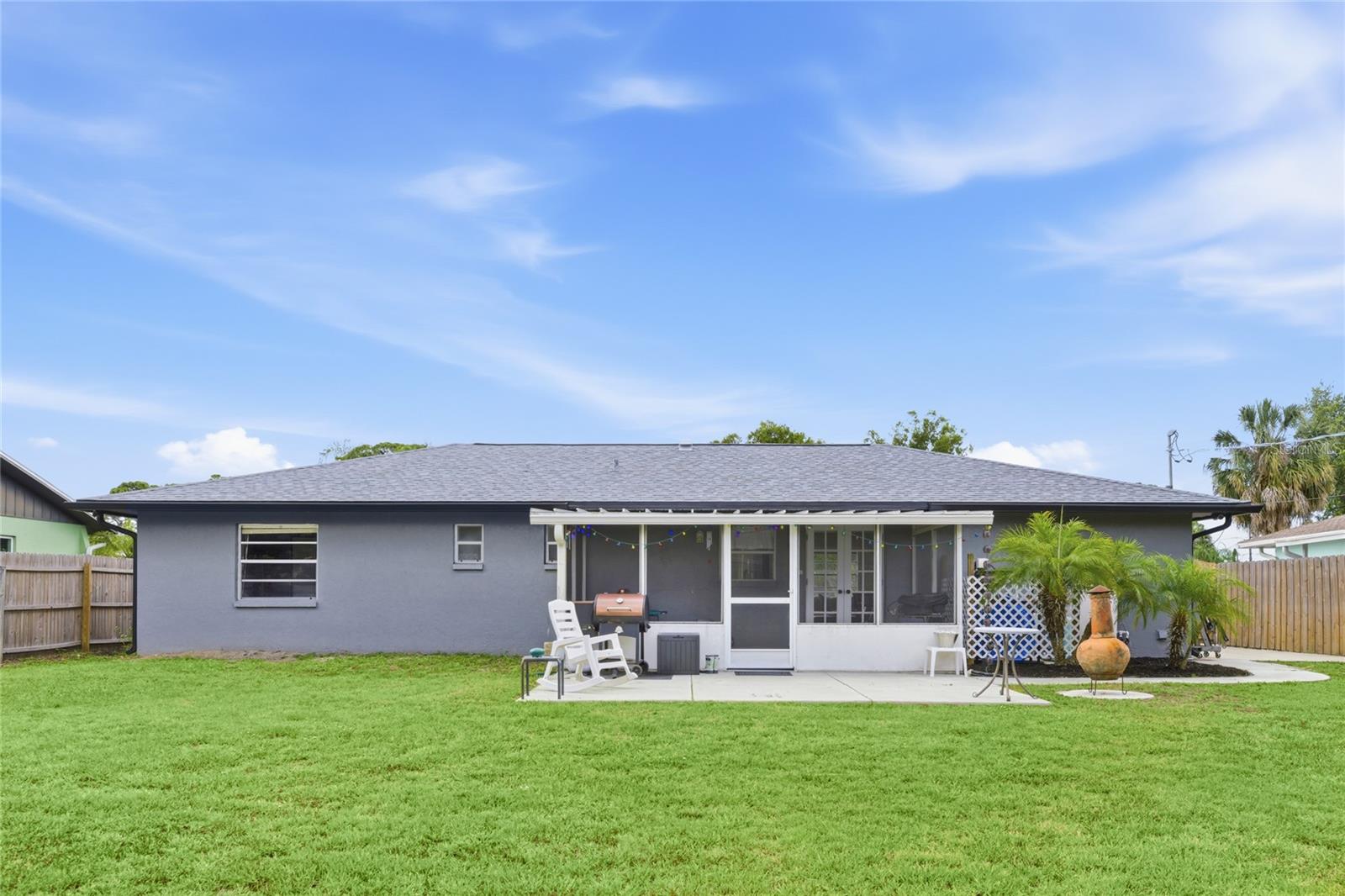 3670 SUNSET BEACH DR — photo 30