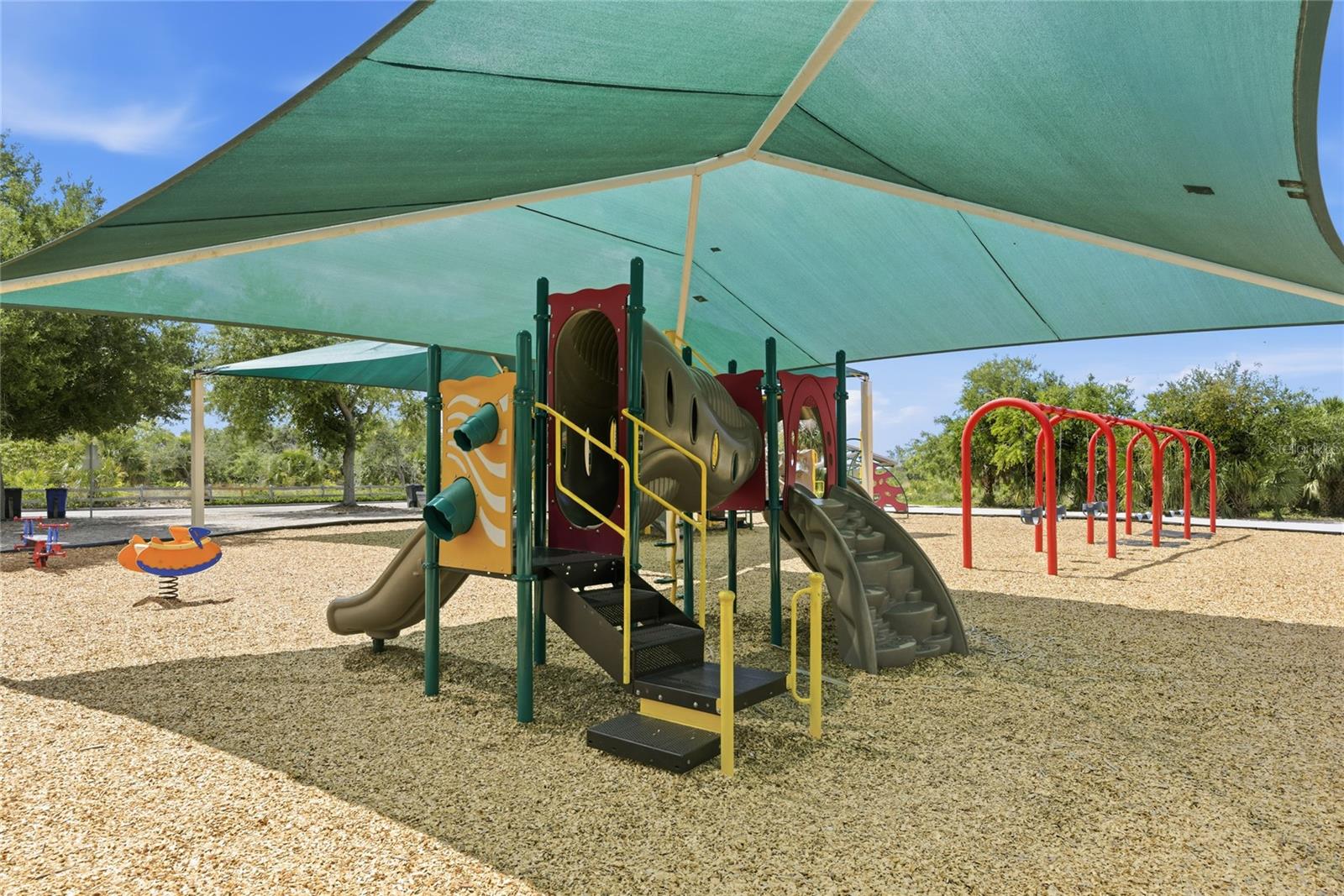 3670 SUNSET BEACH DR — photo 42