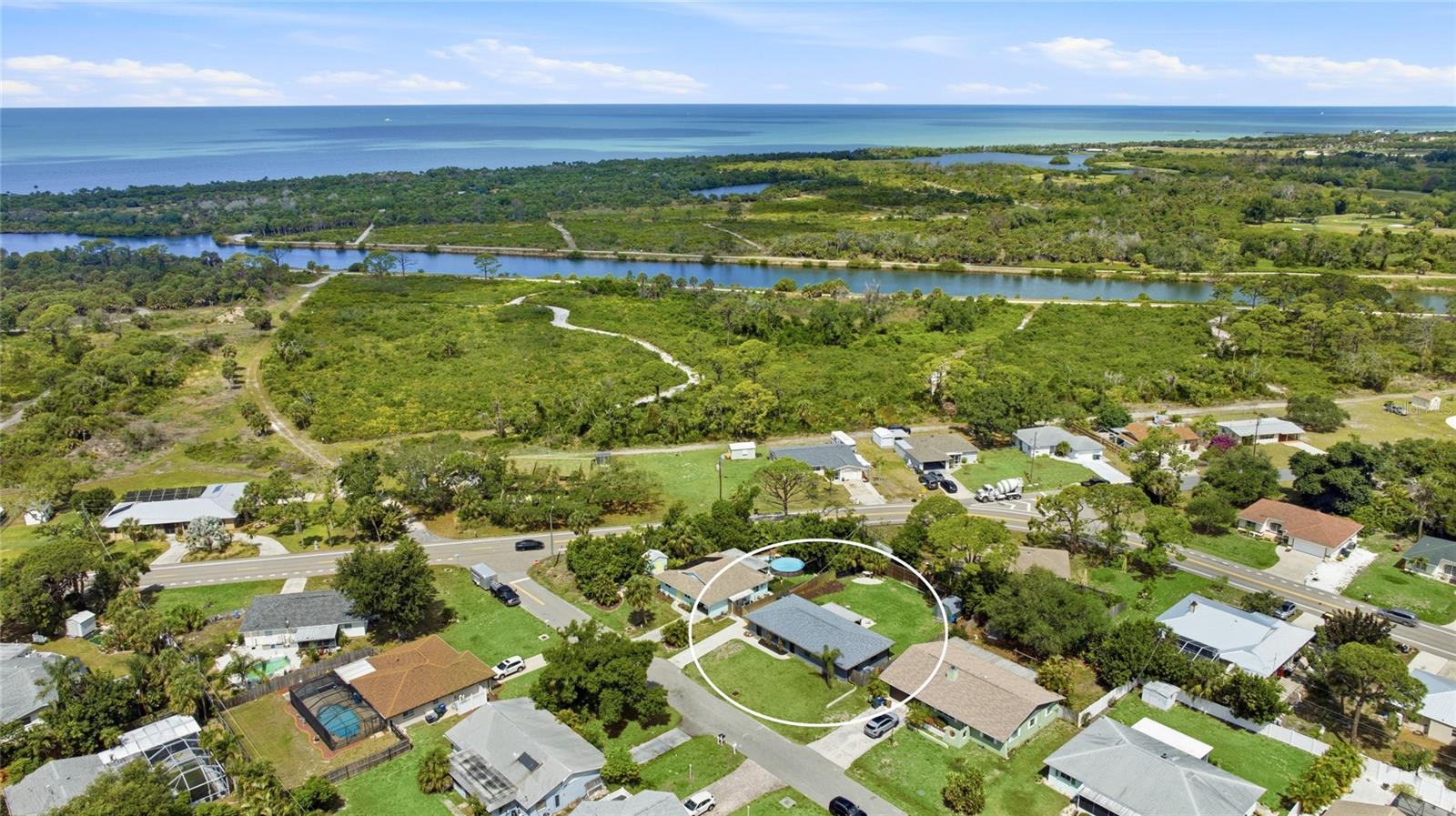 3670 SUNSET BEACH DR — photo 33