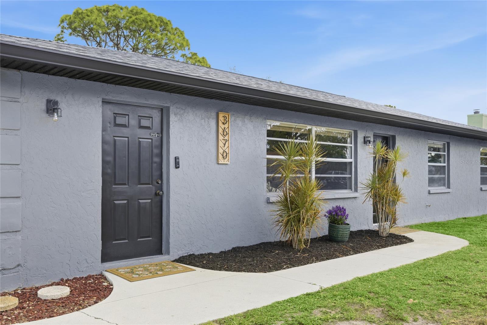 3670 SUNSET BEACH DR — photo 2