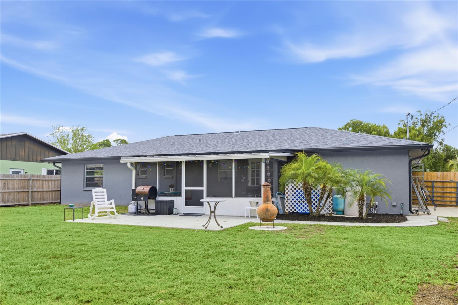 3670 SUNSET BEACH DR — photo 29