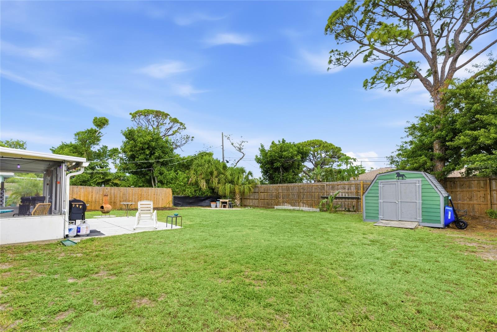 3670 SUNSET BEACH DR — photo 31