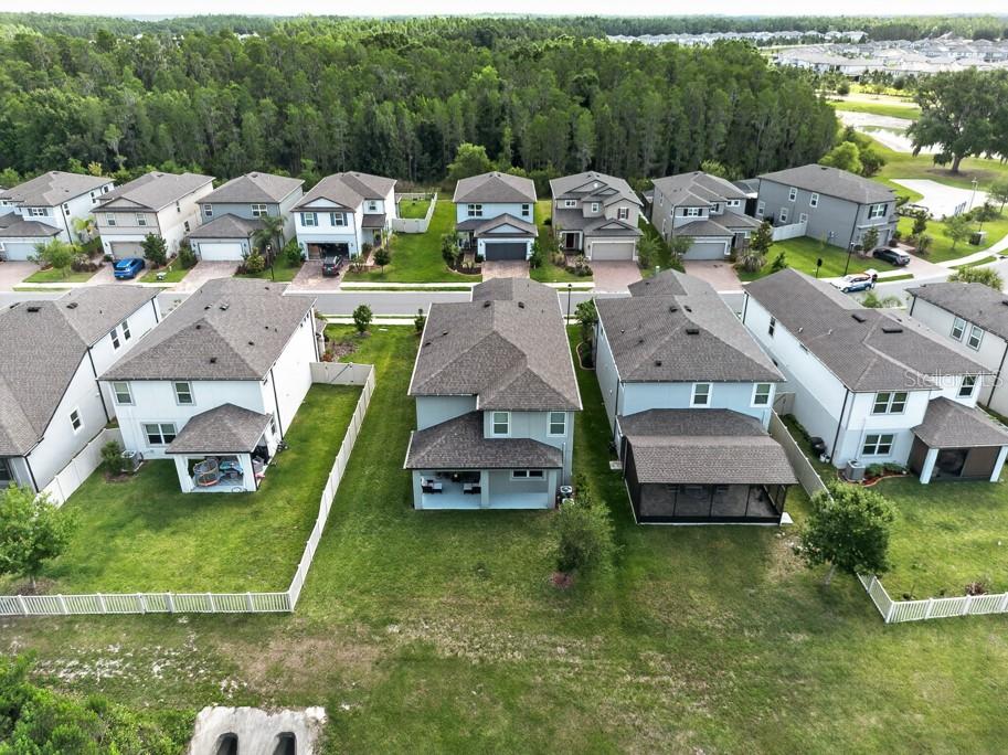 19222 OLD SPANISH RD — photo 44