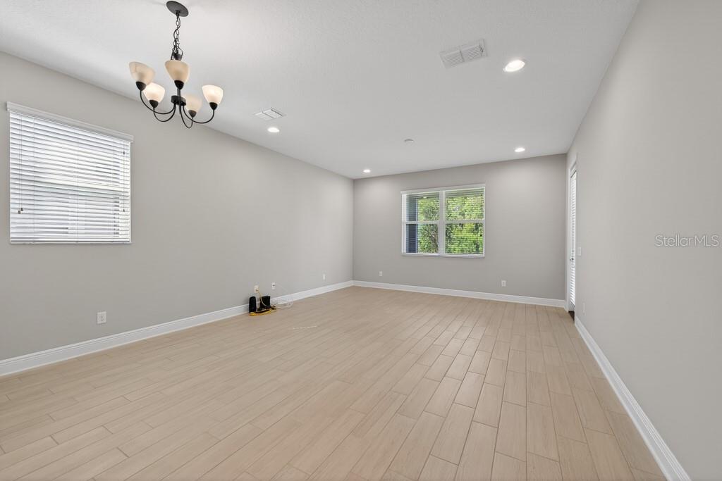 19222 OLD SPANISH RD — photo 6